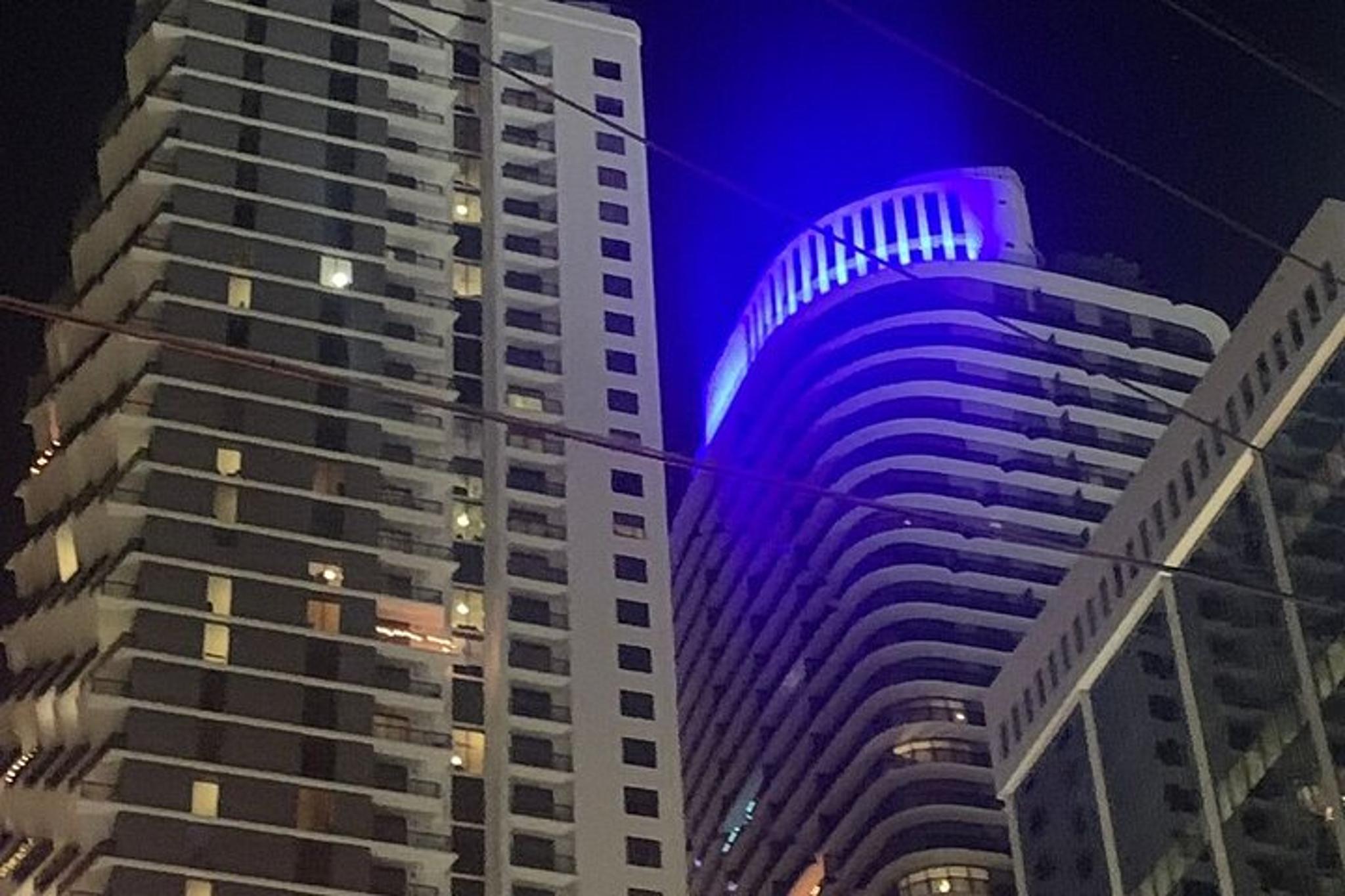 Miami Convertible Mustang Tour - Image 3