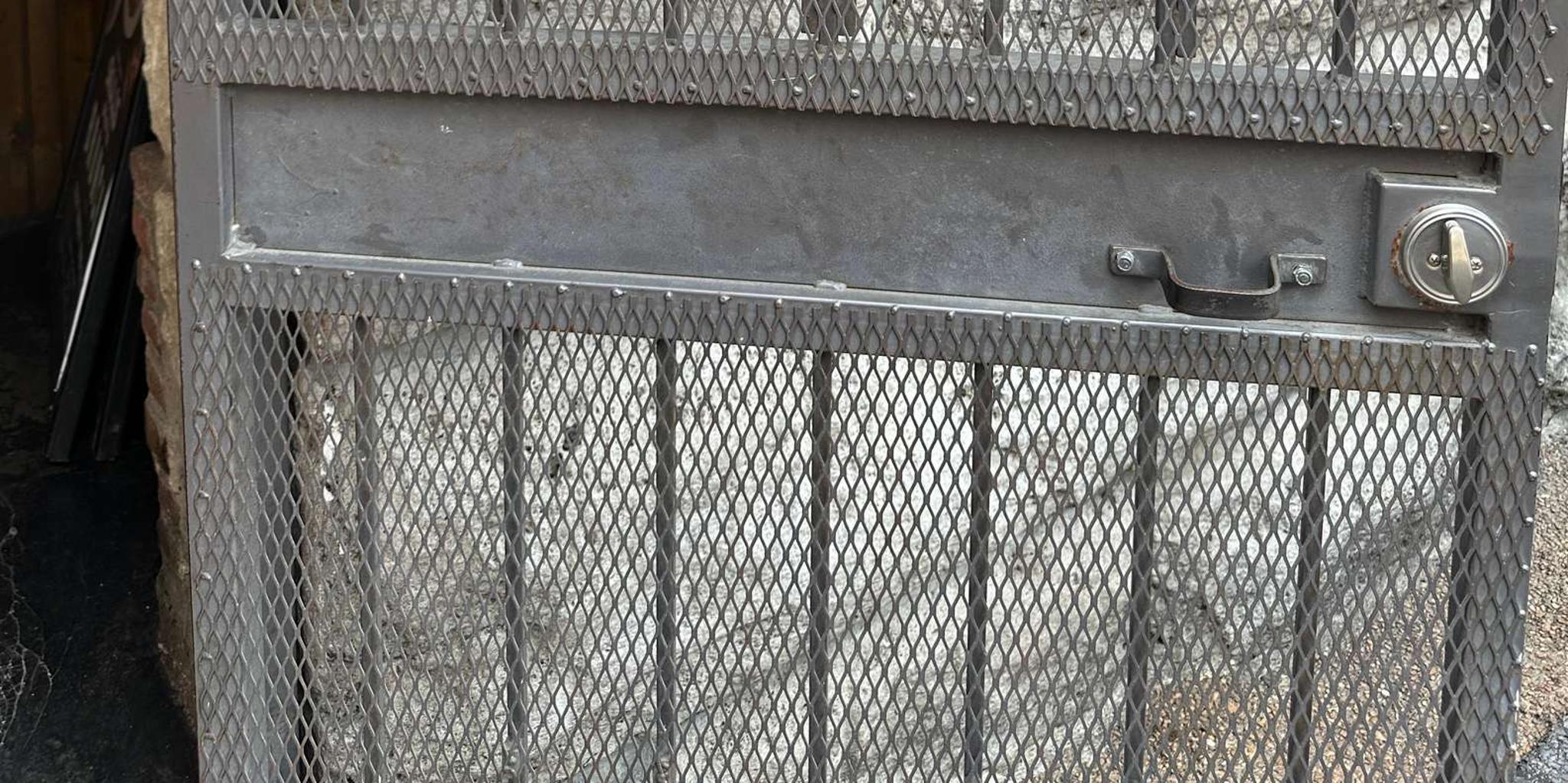 Nashville True Crime Walking Tour - Image 4