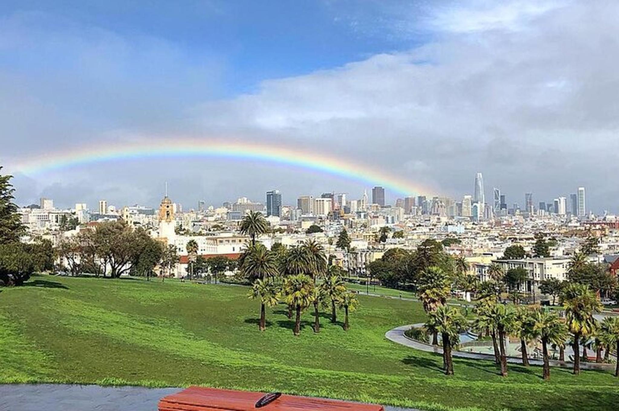 San Francisco Historical Pub Walking Tour - Image 2