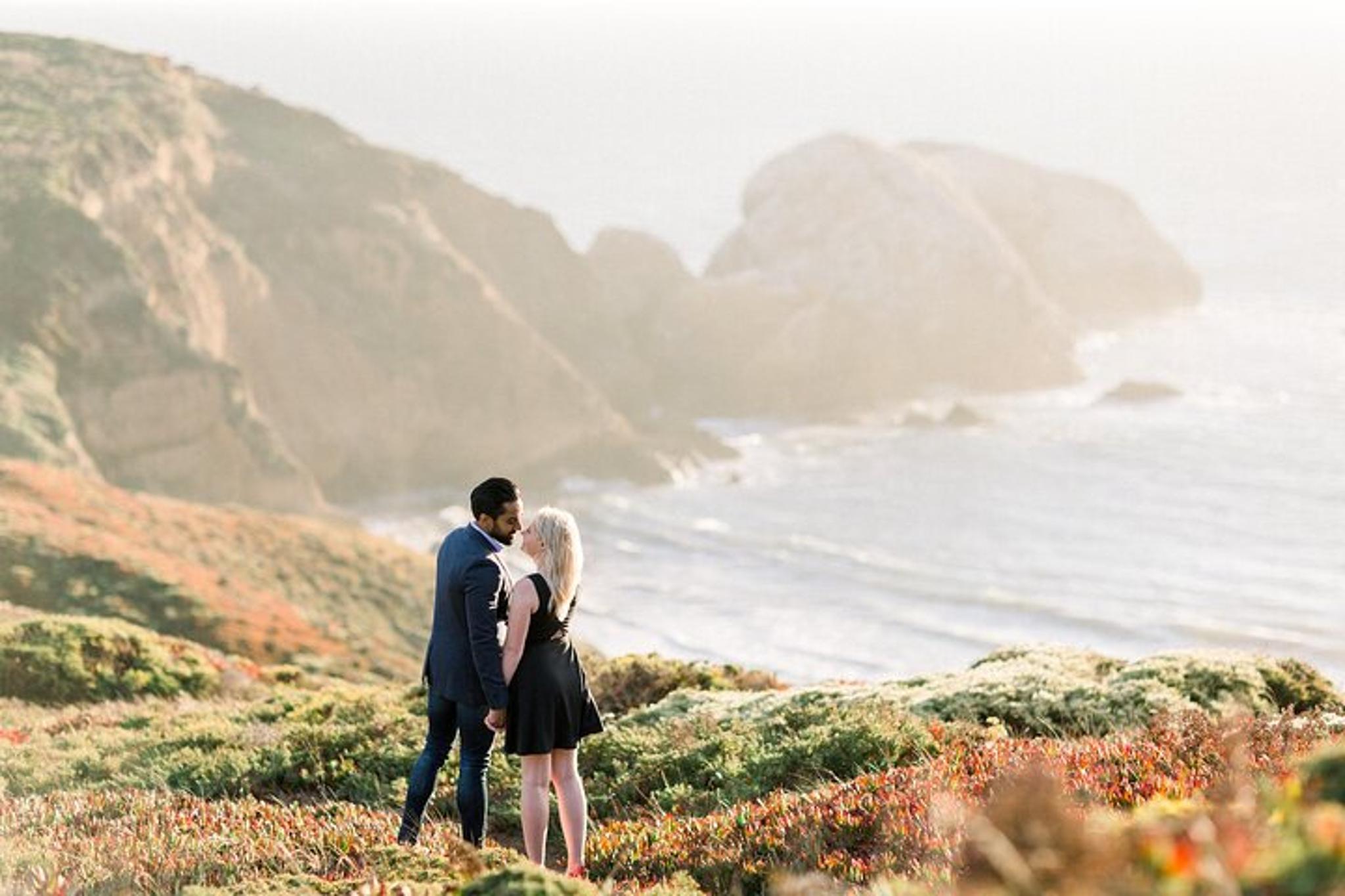 San Francisco Vacation Photography Session - Image 6