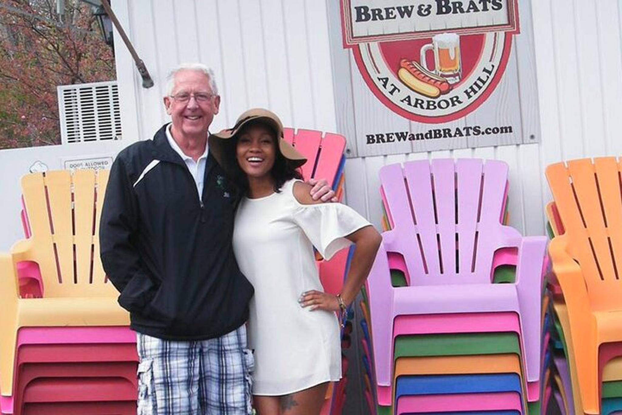 Canandaigua Lake Brewery Tour - Image 4