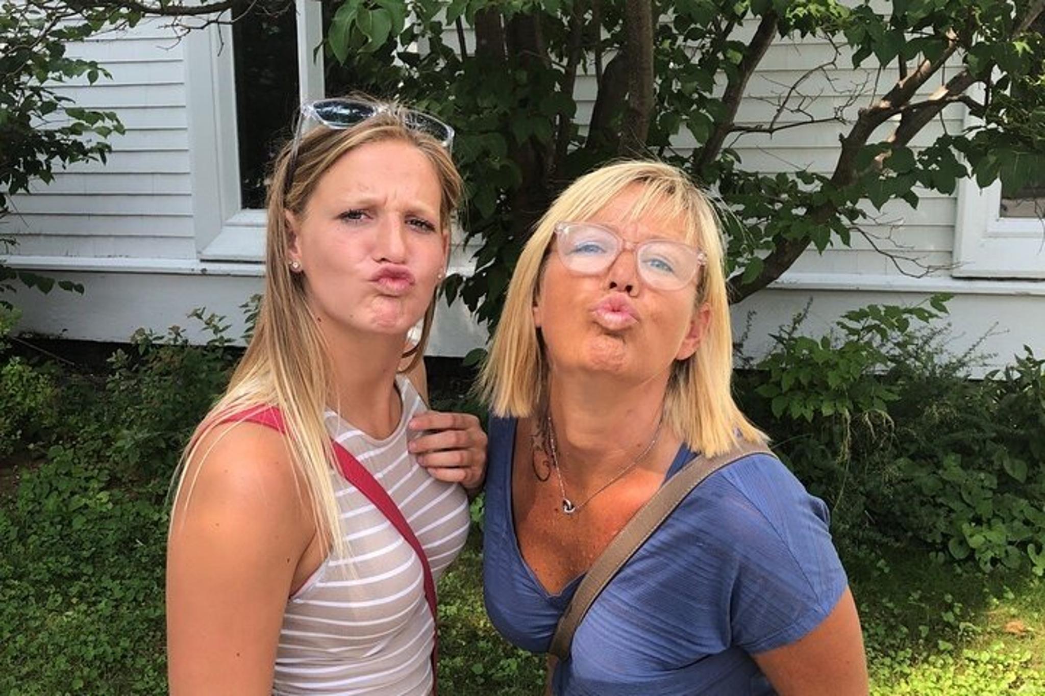 Grand Rapids Scavenger Hunt Challenge - Image 4