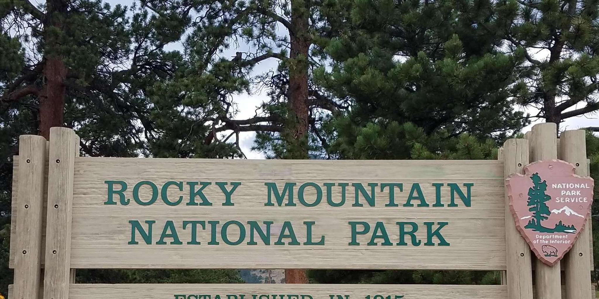 Denver Rocky Mountain National Park Tour - Image 4