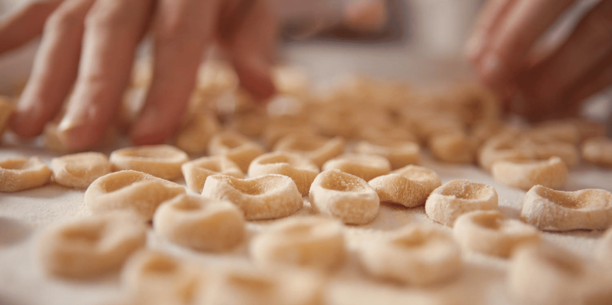 Denver Cooking Class at a Trendy Venue - Image 5