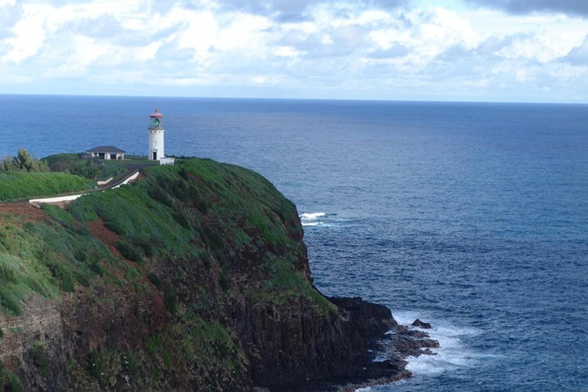 Kauai Private Tour of North & East Shores - Image 6