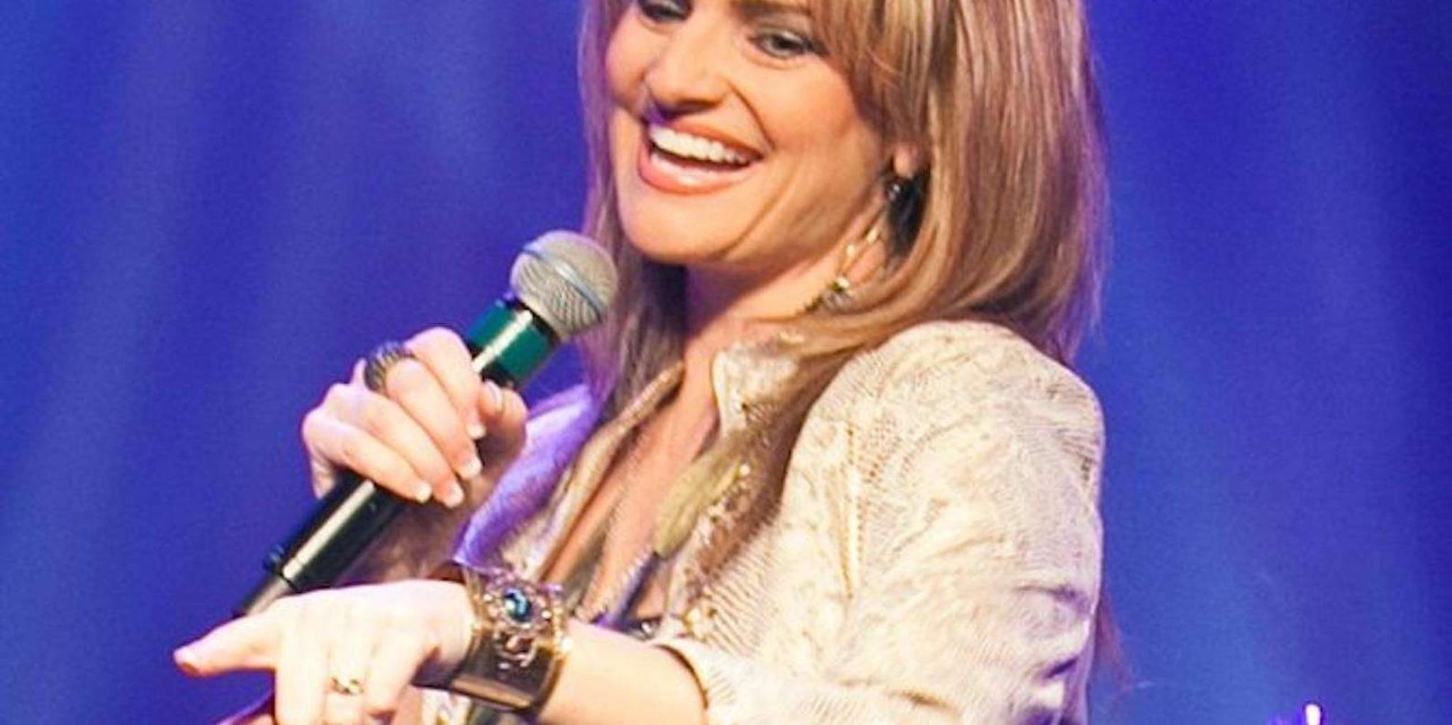 Branson Comedy and Music Show