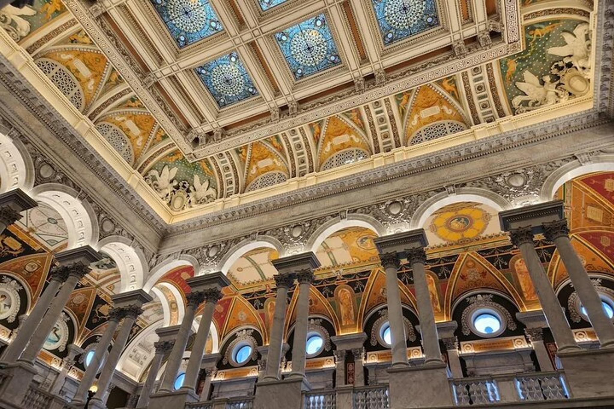 Washington DC Private Tour - Image 6