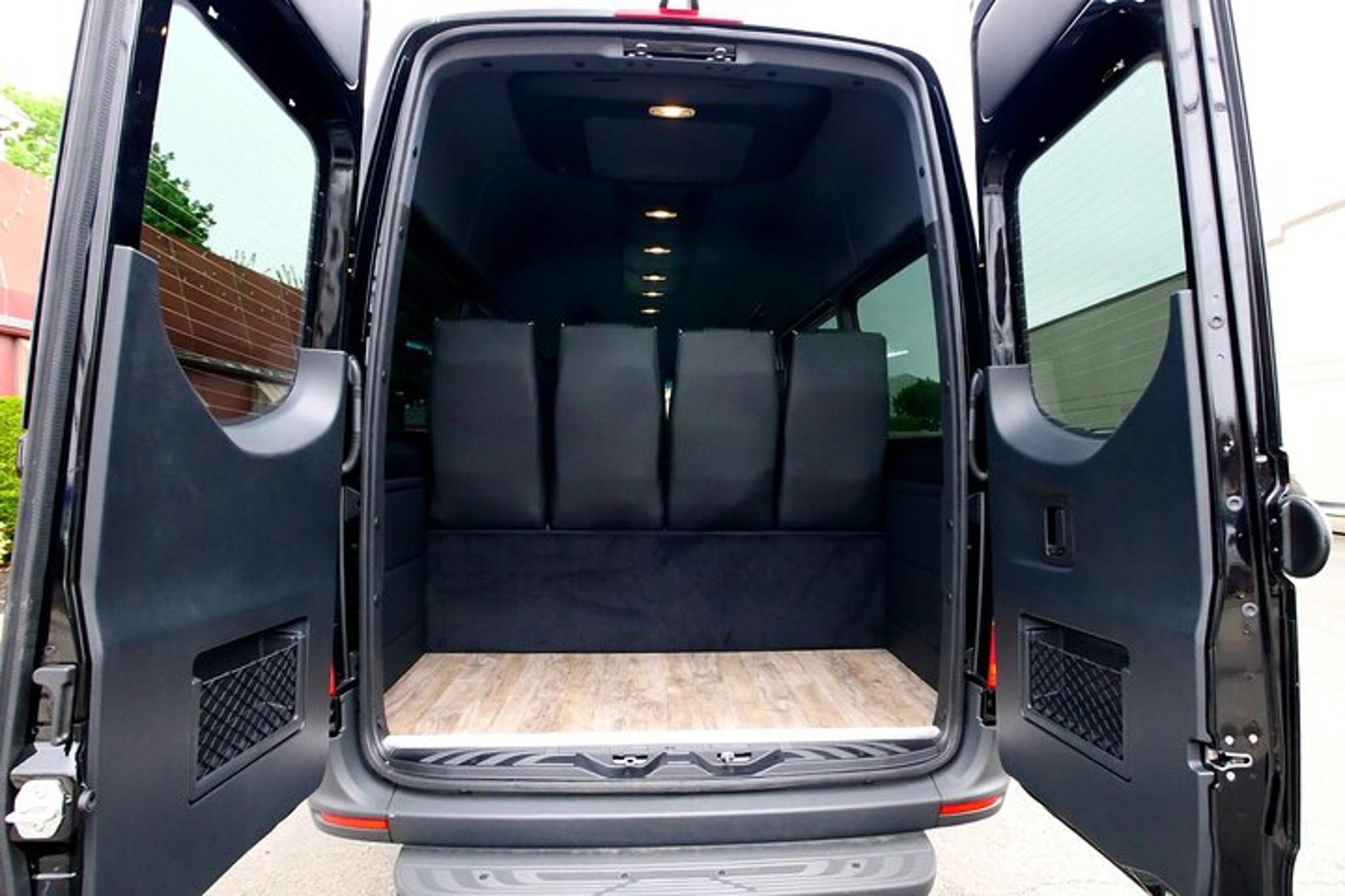 New York City to Hamptons Group Trip - Image 4