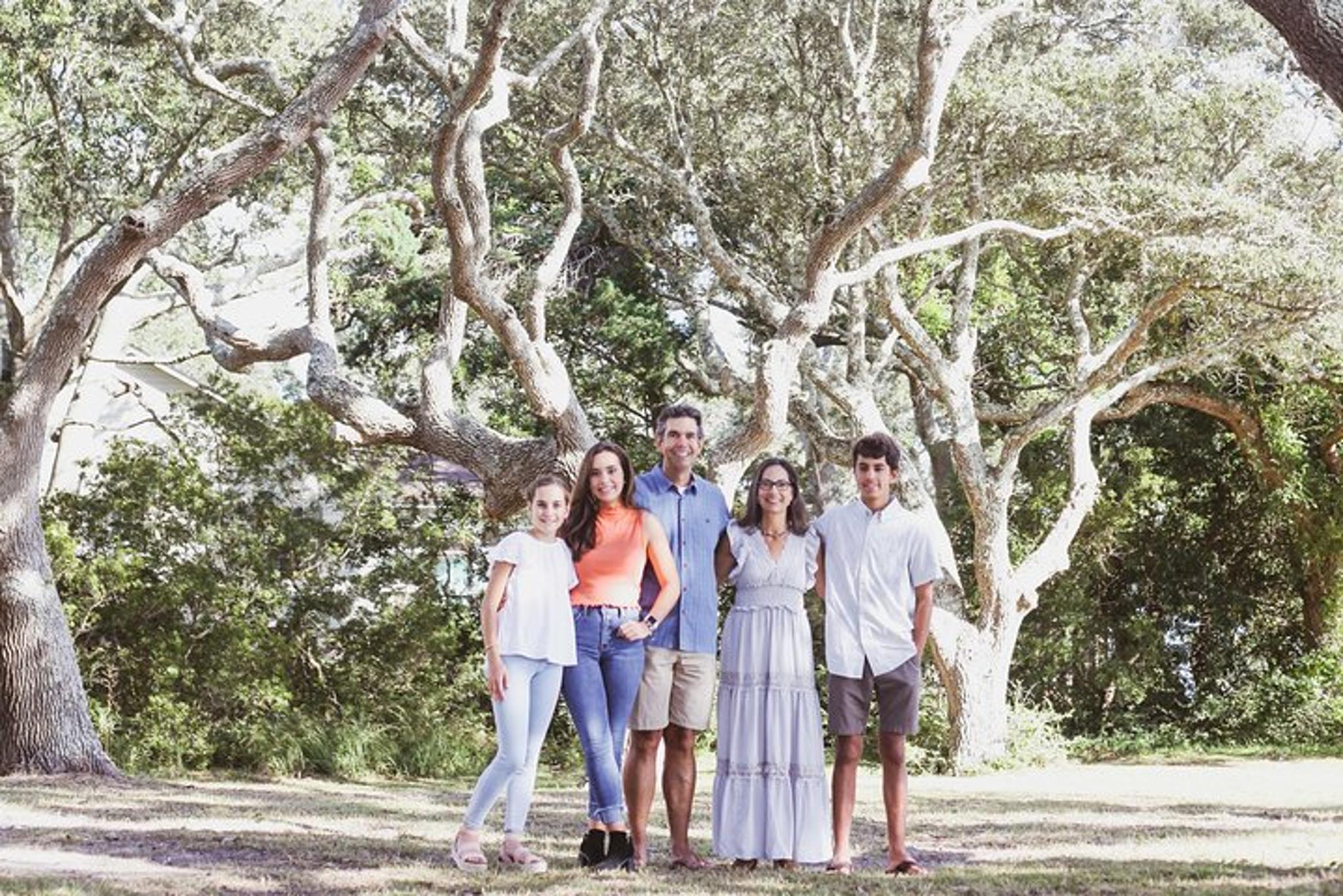Melbourne Portrait Photography Session - Image 4