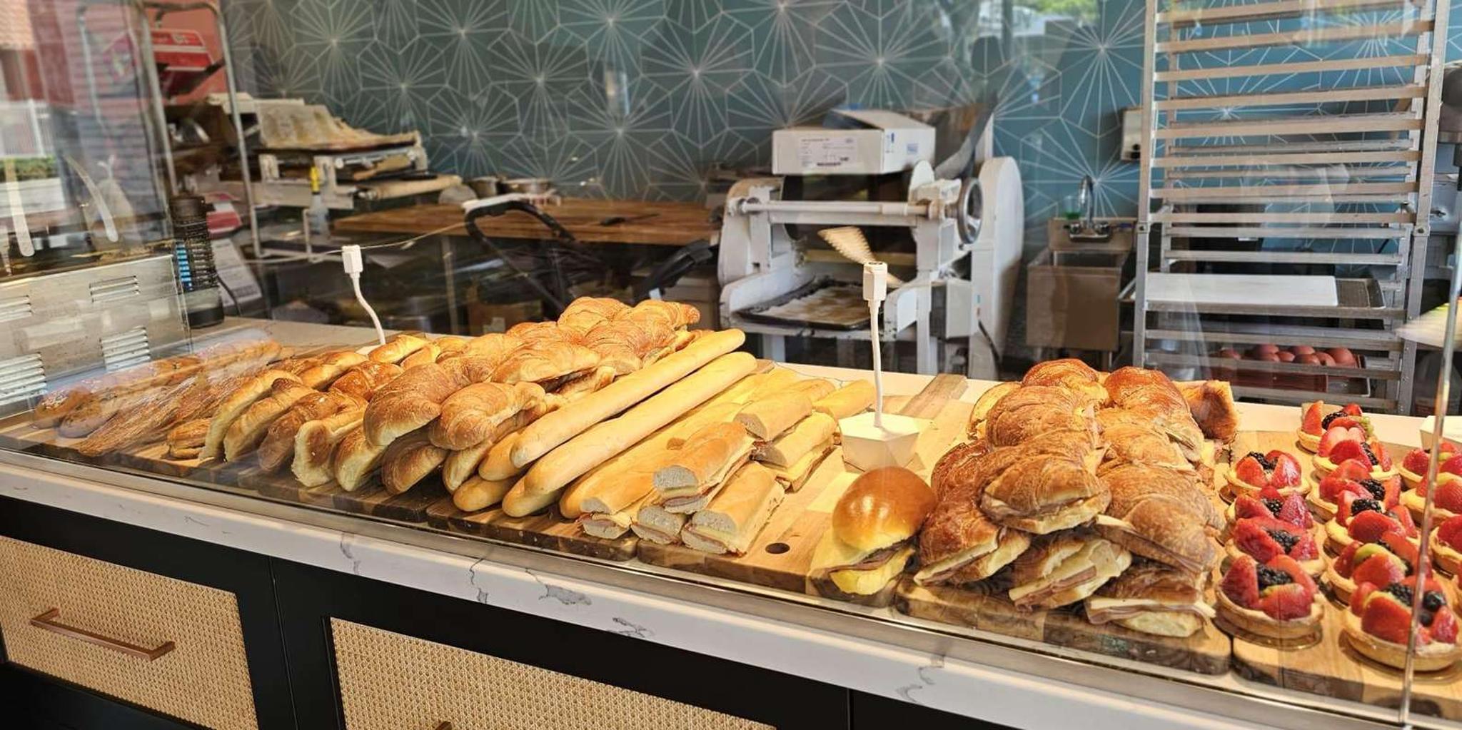 Miami Little Havana Food Tour - Image 3