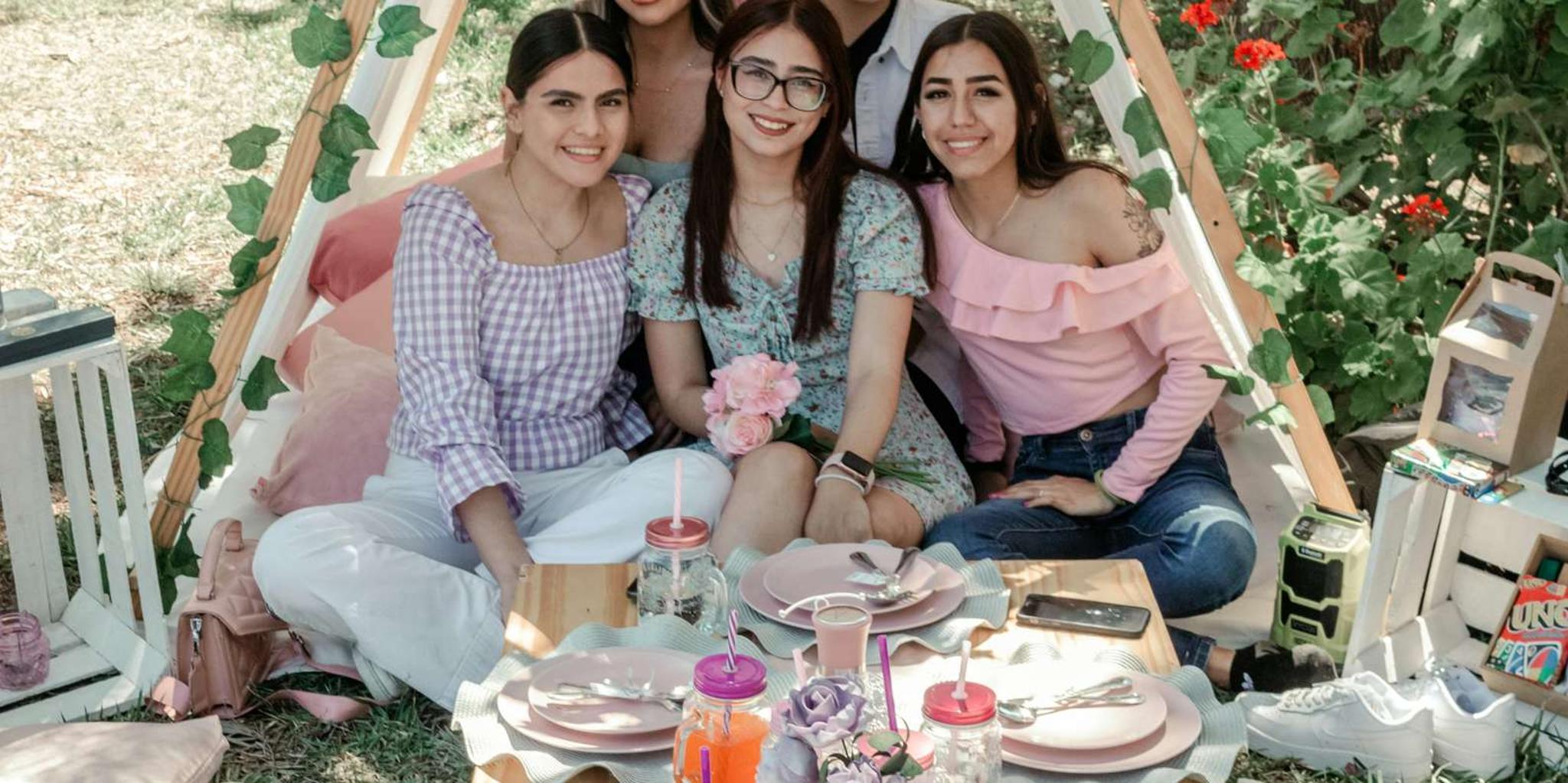 Orlando Picnic Experience - Image 3