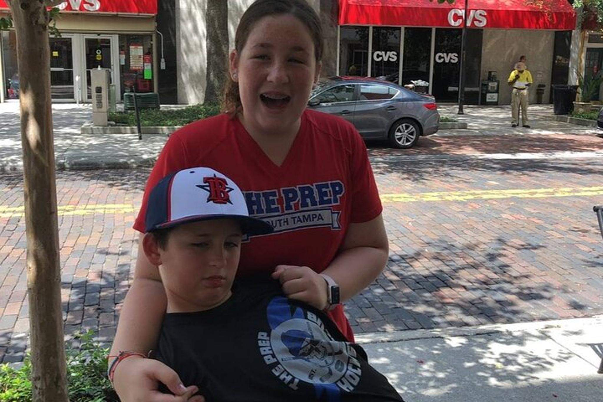 Las Vegas Scavenger Hunt Downtown Adventure 2 hr - Image 6