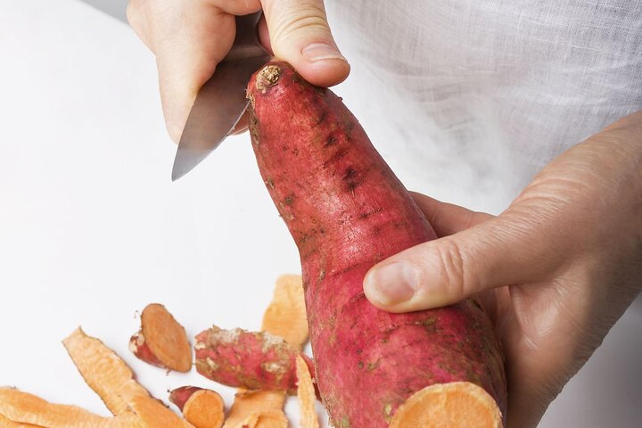 Los Angeles Sushi Making Class at a Brewery - Image 4