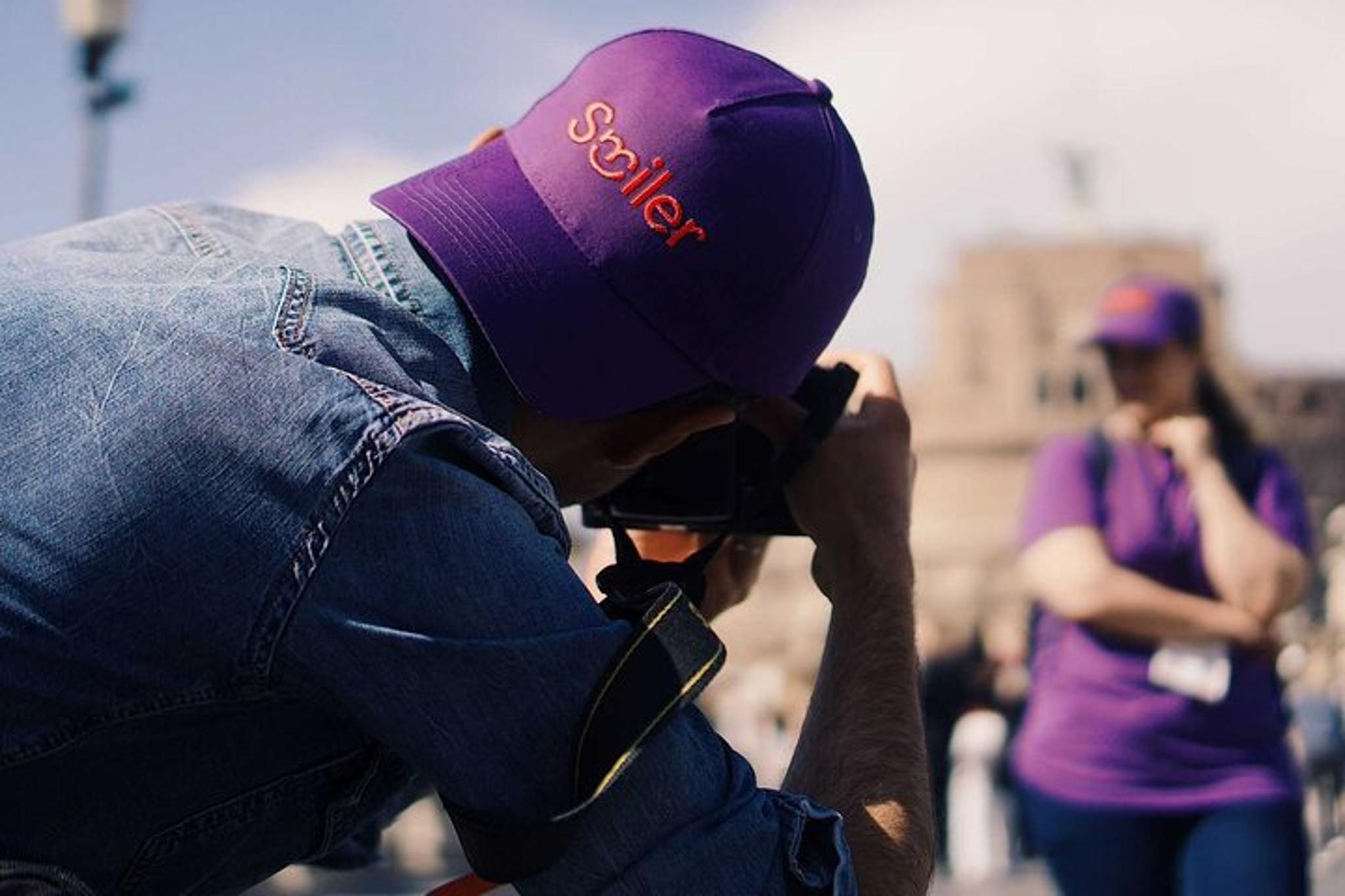 Miami Private Photoshoot at Miami Beach 15 min - Image 4