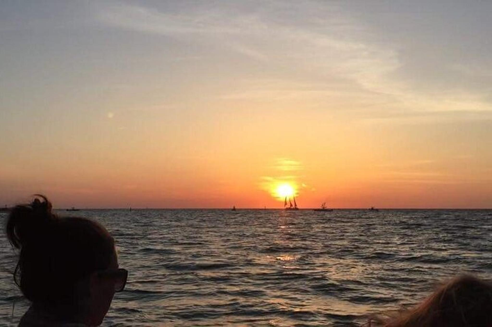 Anna Maria Island Sunset Boat Tour - Image 6