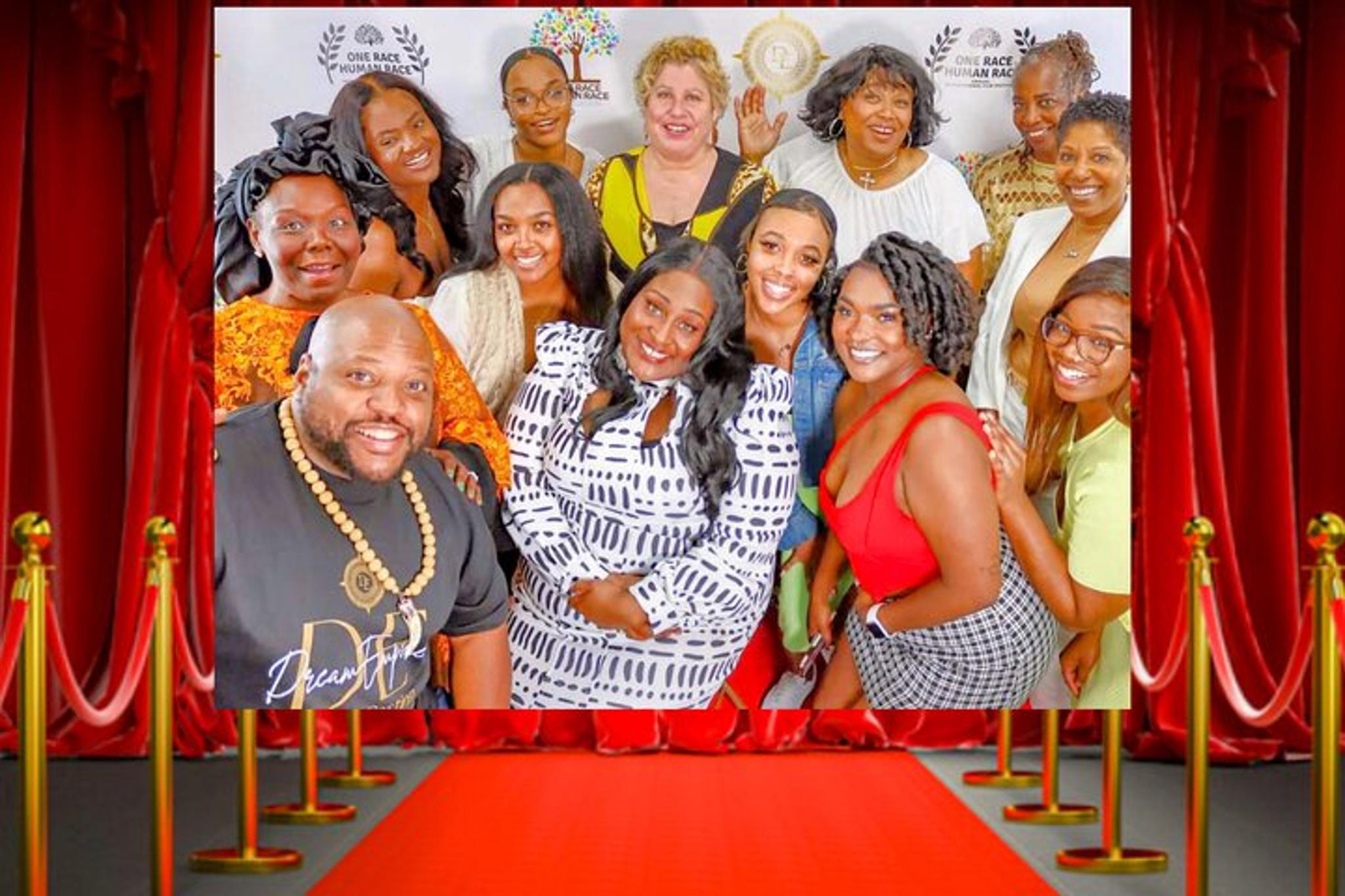 Atlanta Nightlife Tour - Image 2