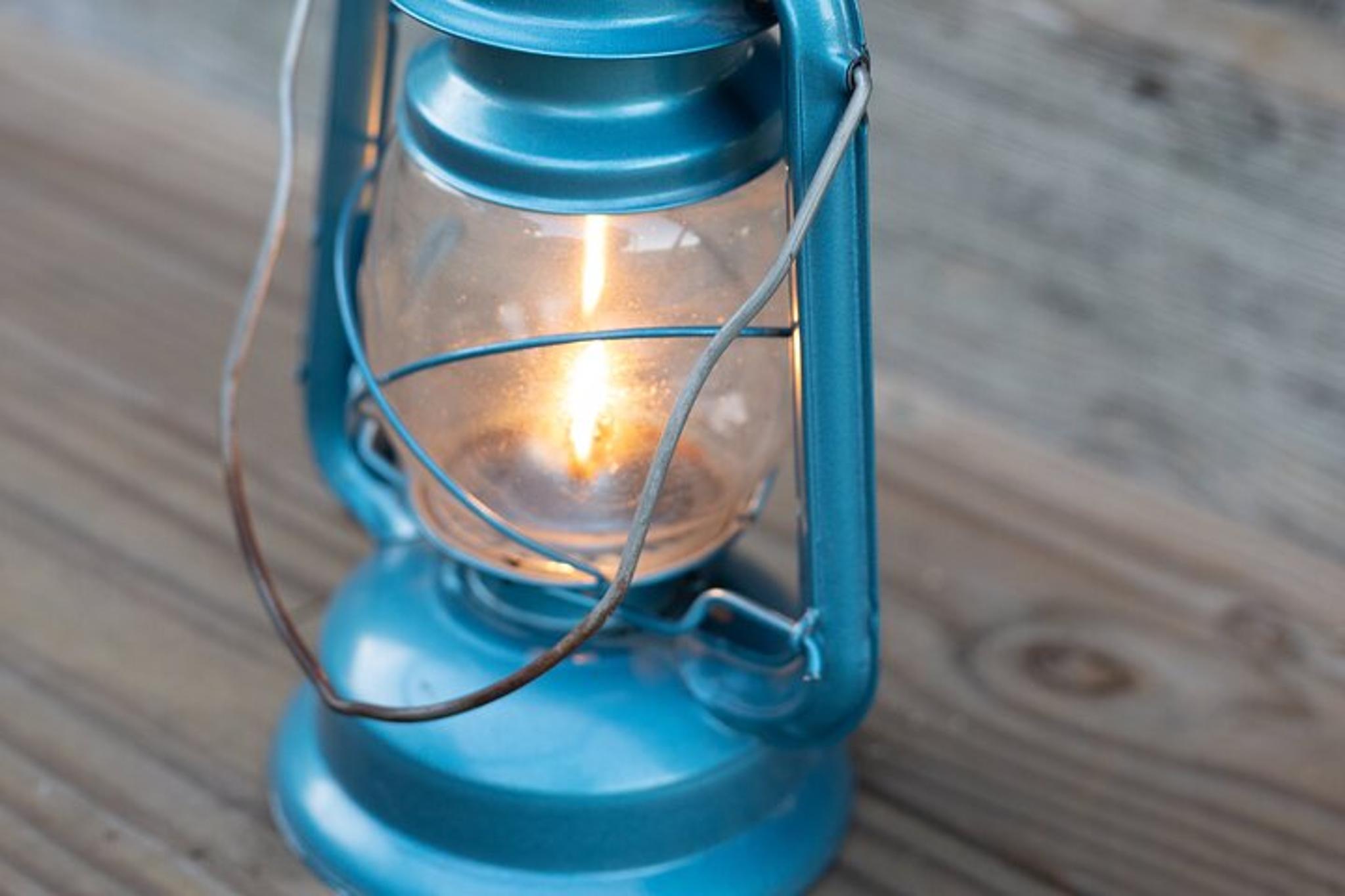 Manteo Historic Walking Tour - Image 3