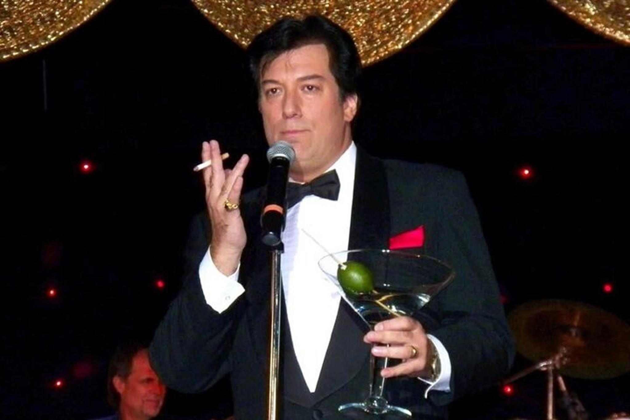 Pigeon Forge Music Legends Show - Image 3