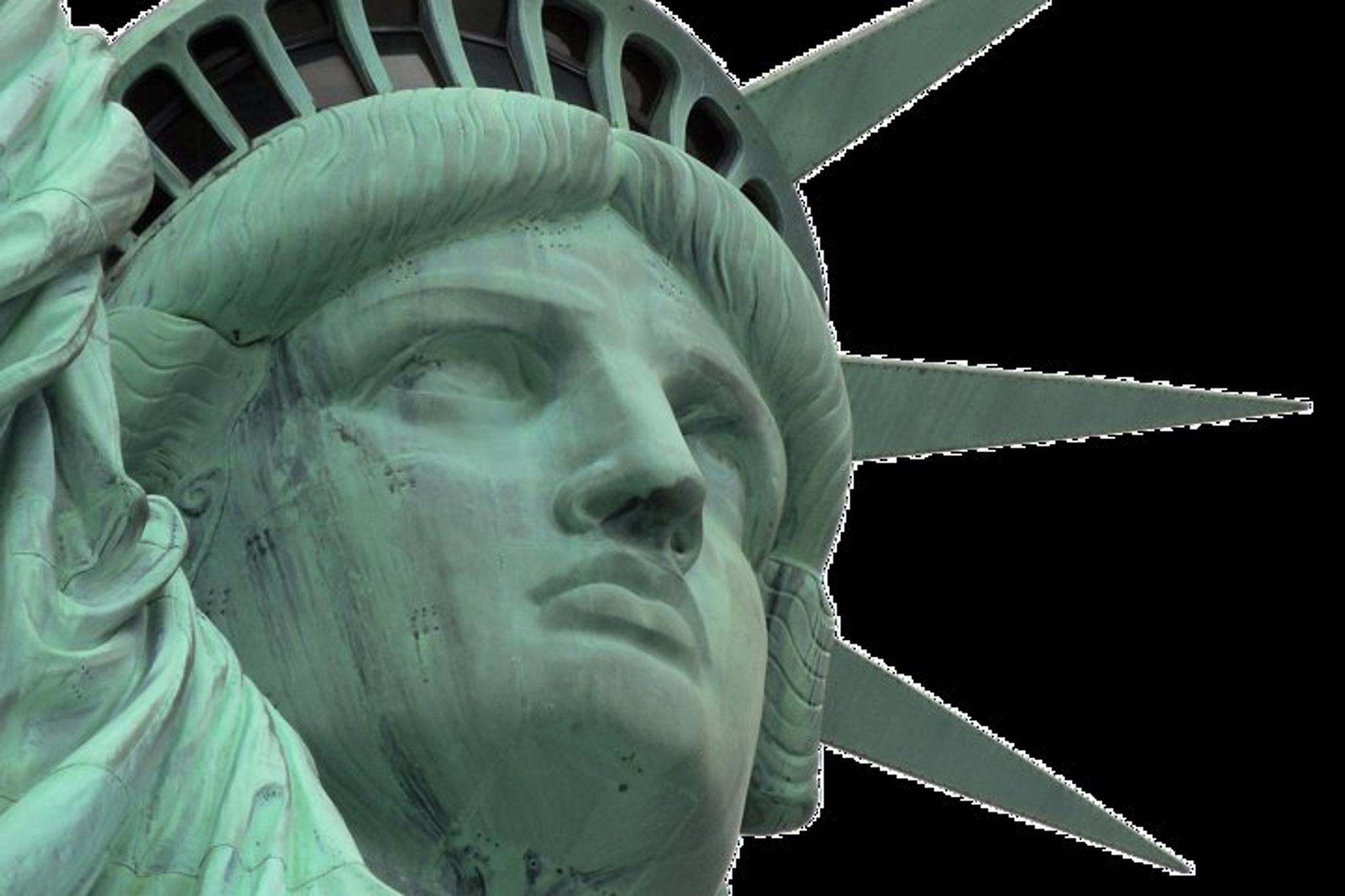 New York 9/11 Memorial and Statue of Liberty Tour - Image 3