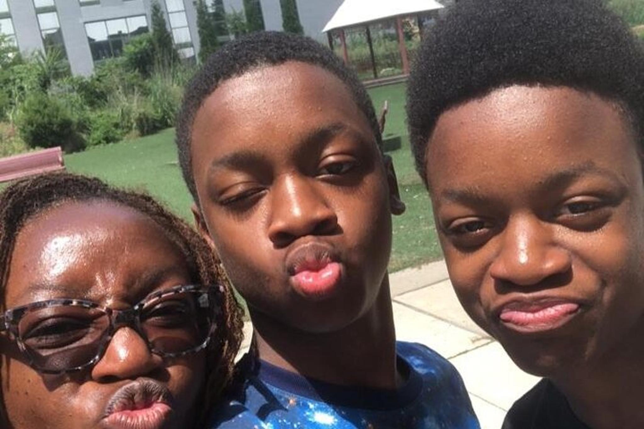 San Francisco Scavenger Hunt Experience - Image 2