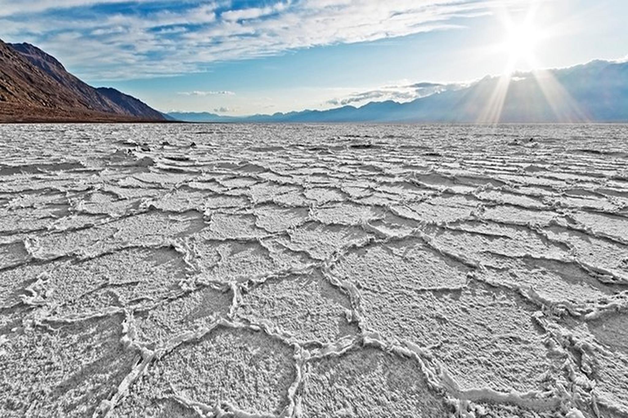 Las Vegas National Parks Explorer 11 Days - Image 5