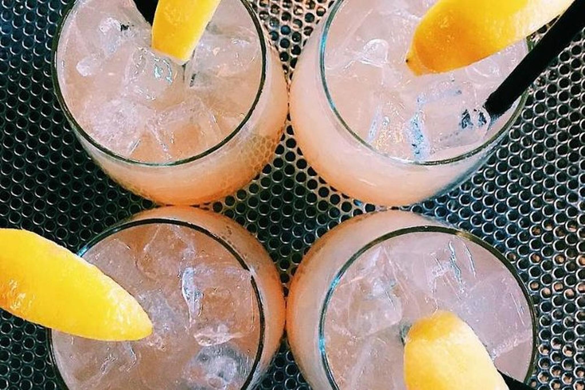 Boise Brunch Experience - Image 6