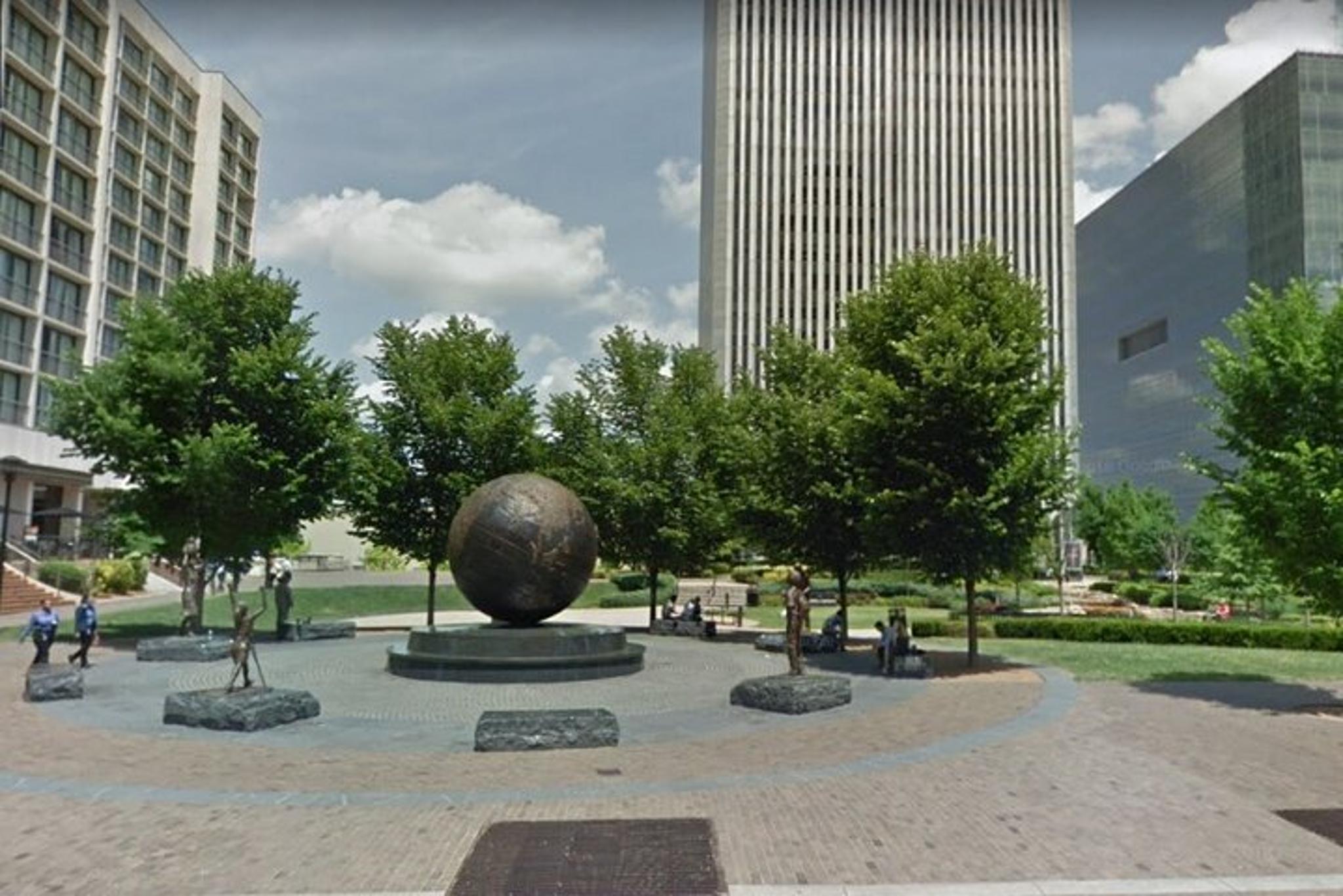 Tulsa Scavenger Hunt Adventure - Image 4