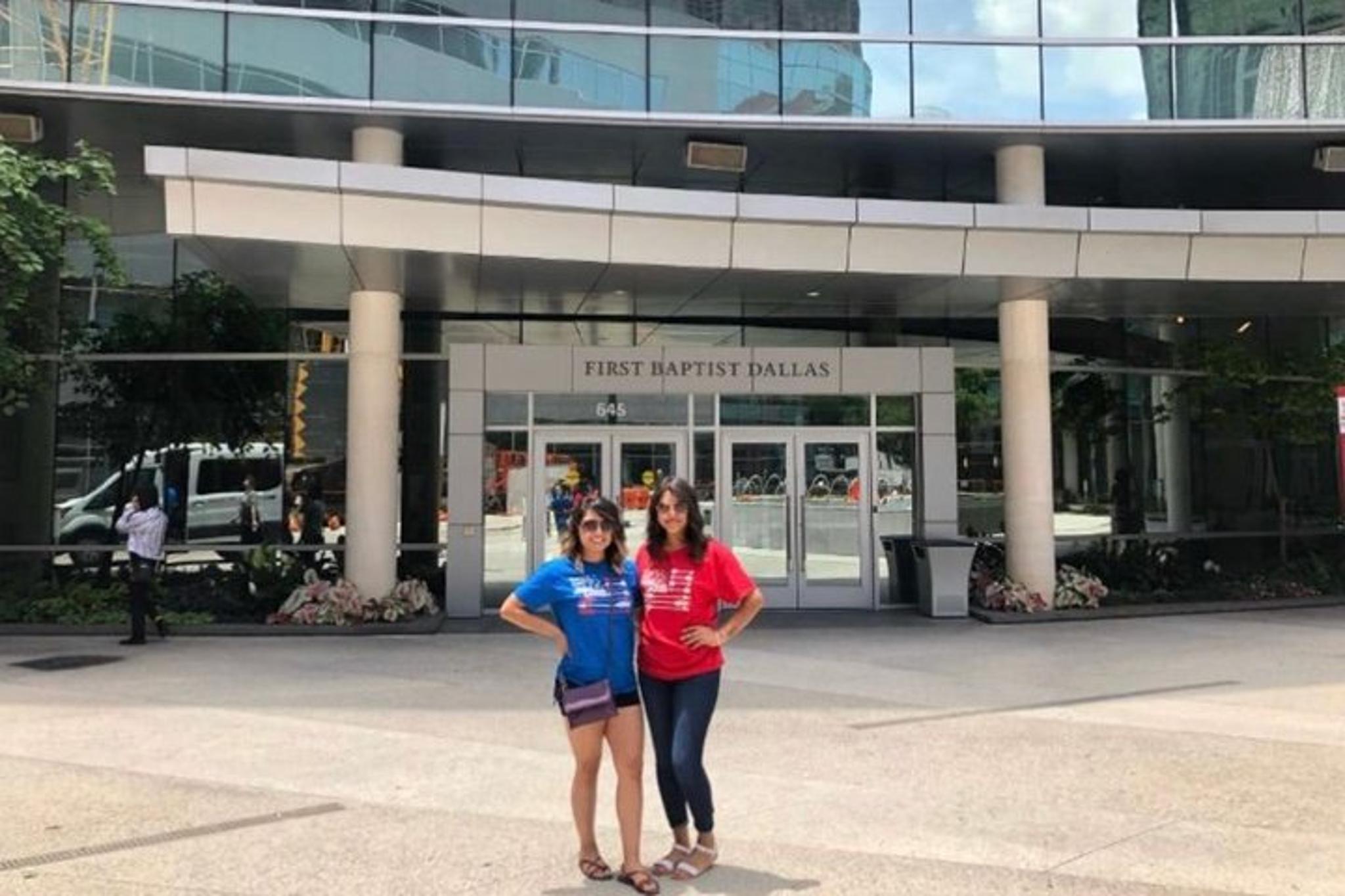 Dallas Sightseeing Tour - Image 6