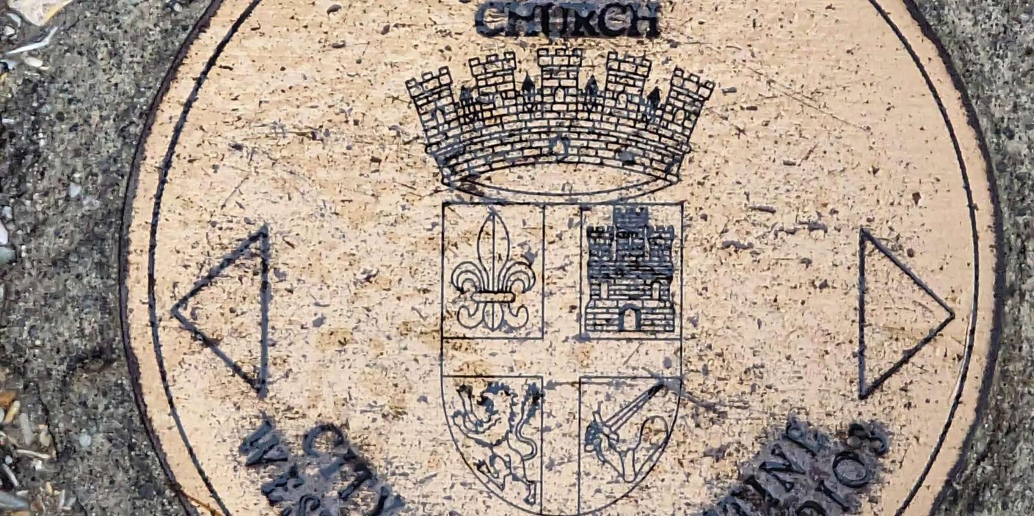 St. Augustine Walking Historic Tour - Image 4