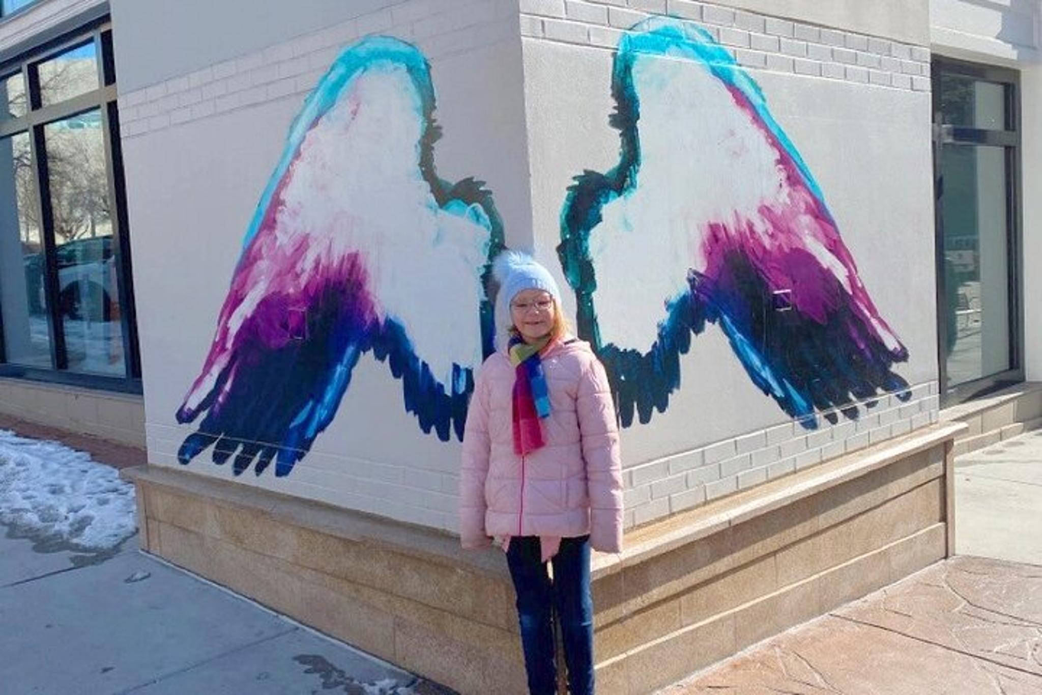 Oklahoma City Scavenger Hunt - Image 4