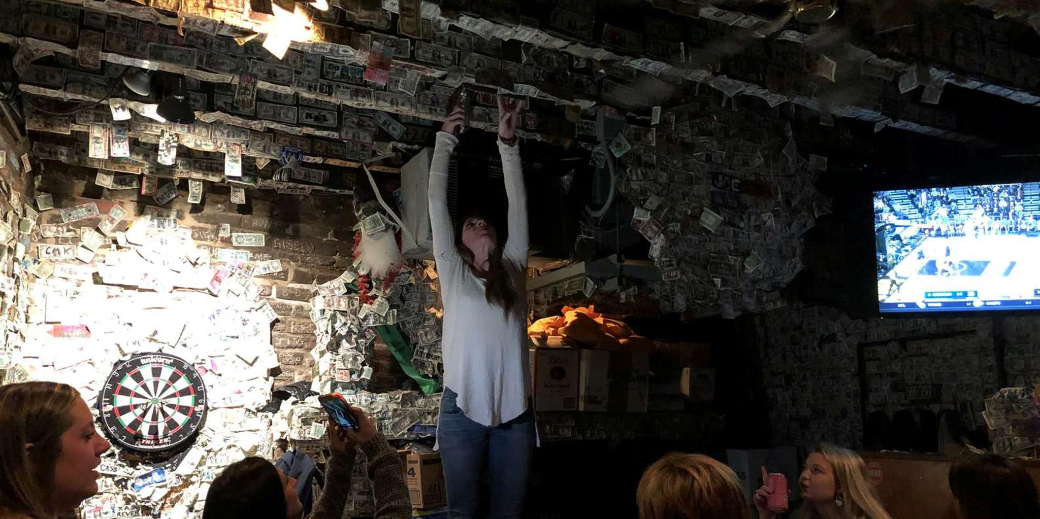 Charleston Boo Hag and Brews Ghost Tour - Image 3