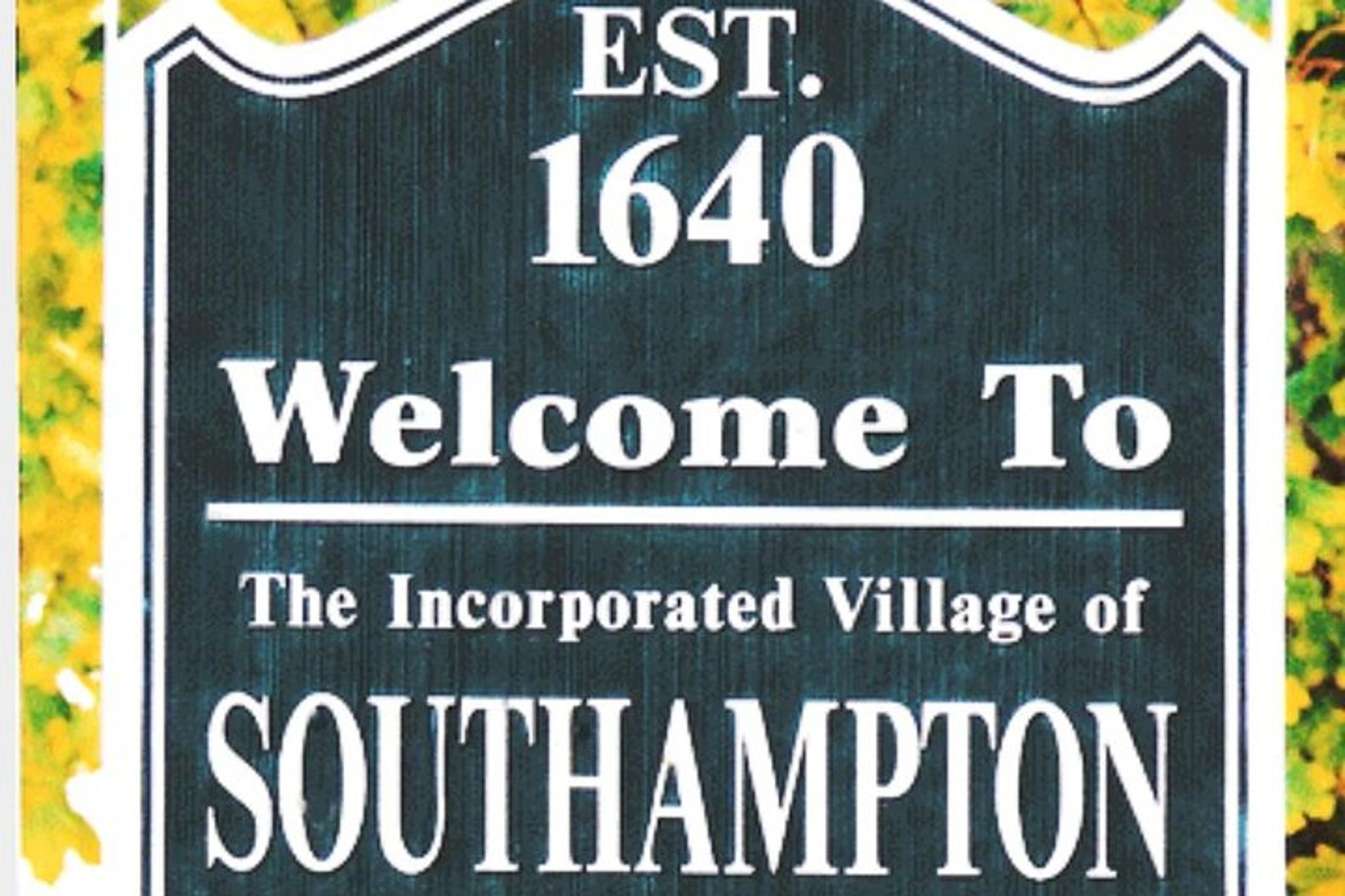 New York City to Hamptons Group Trip - Image 1