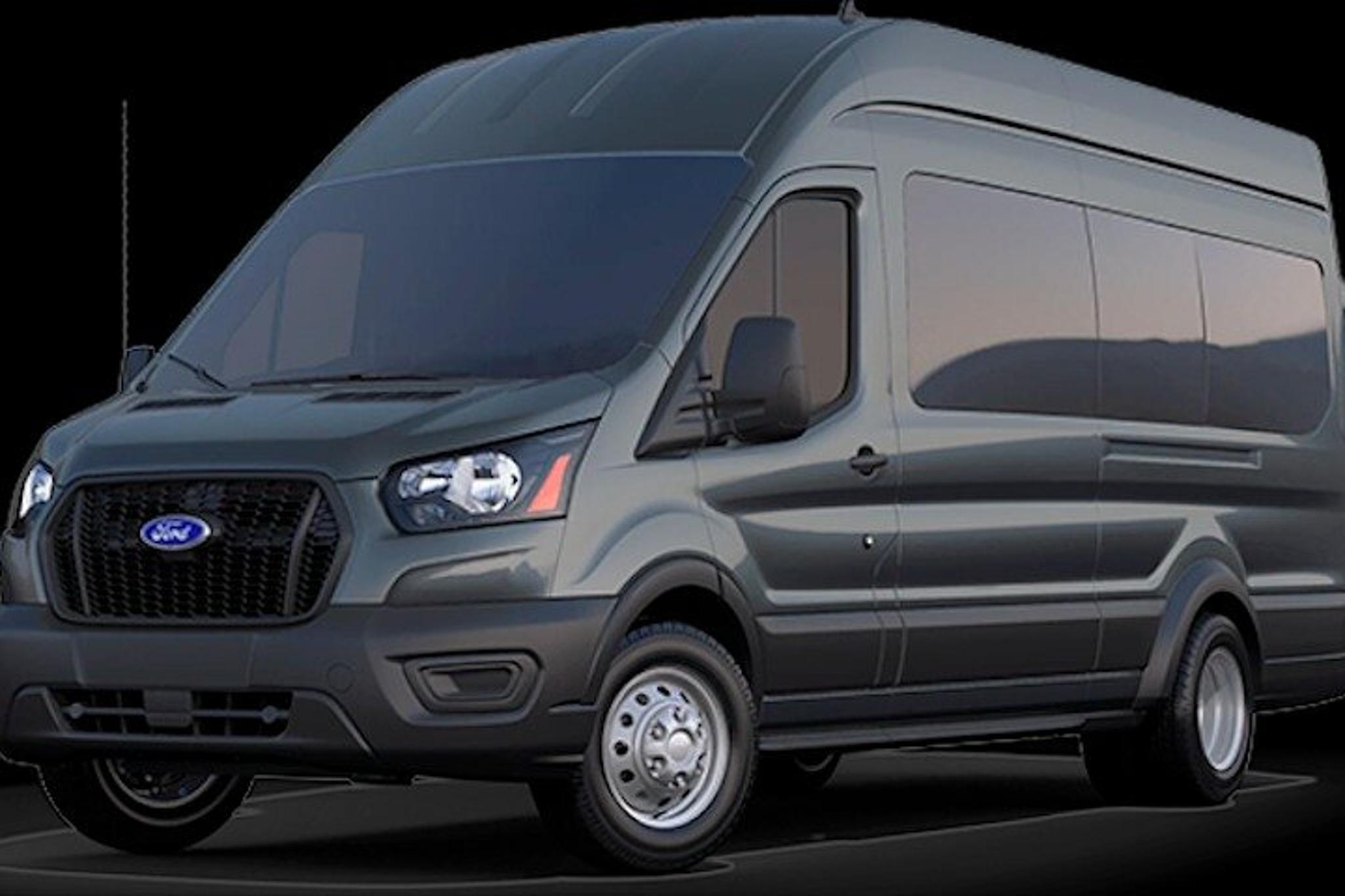 Eagle County Airport Transfer to Beaver Creek - Image 5