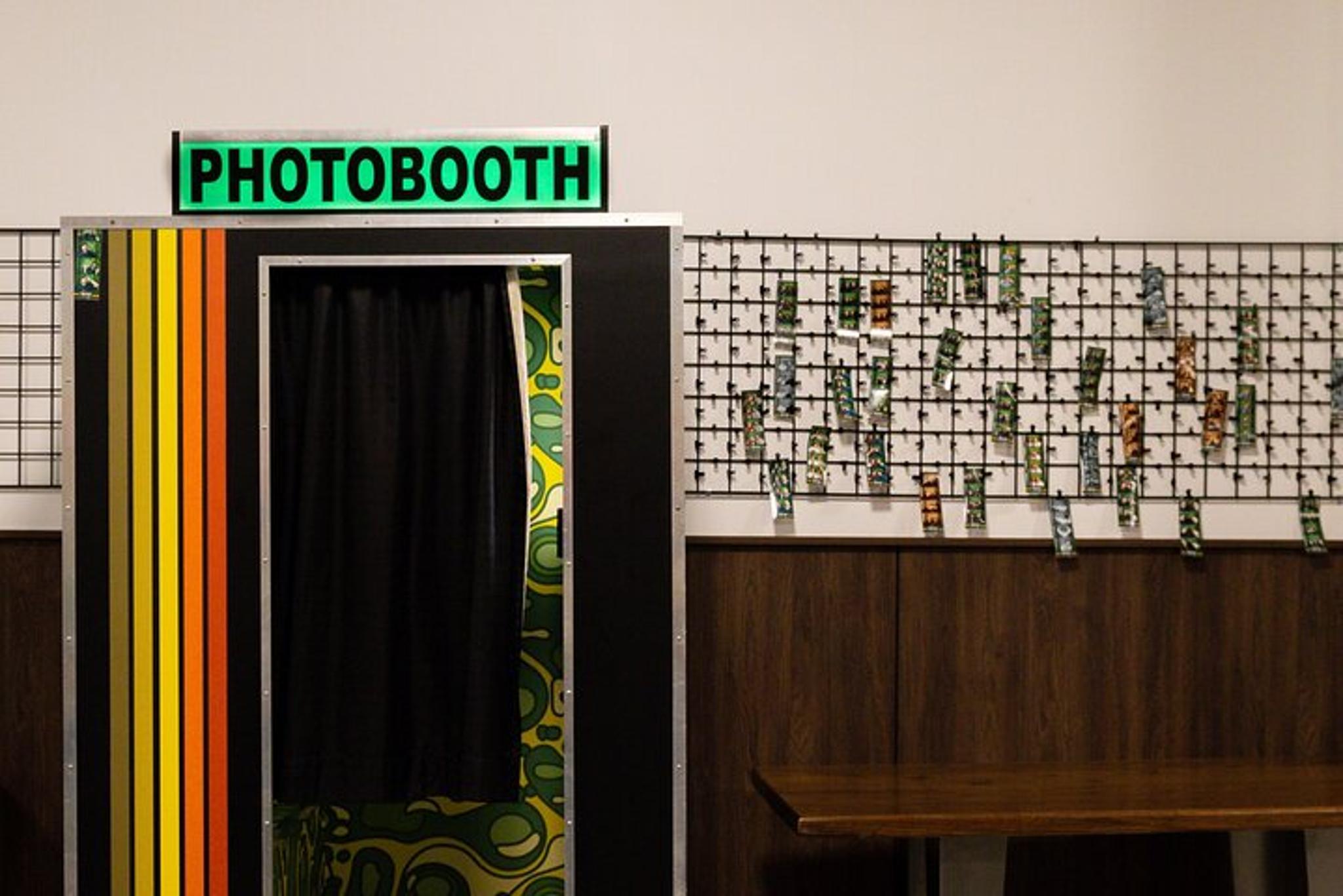 Silicon Valley Mini Golf Experience - Image 6