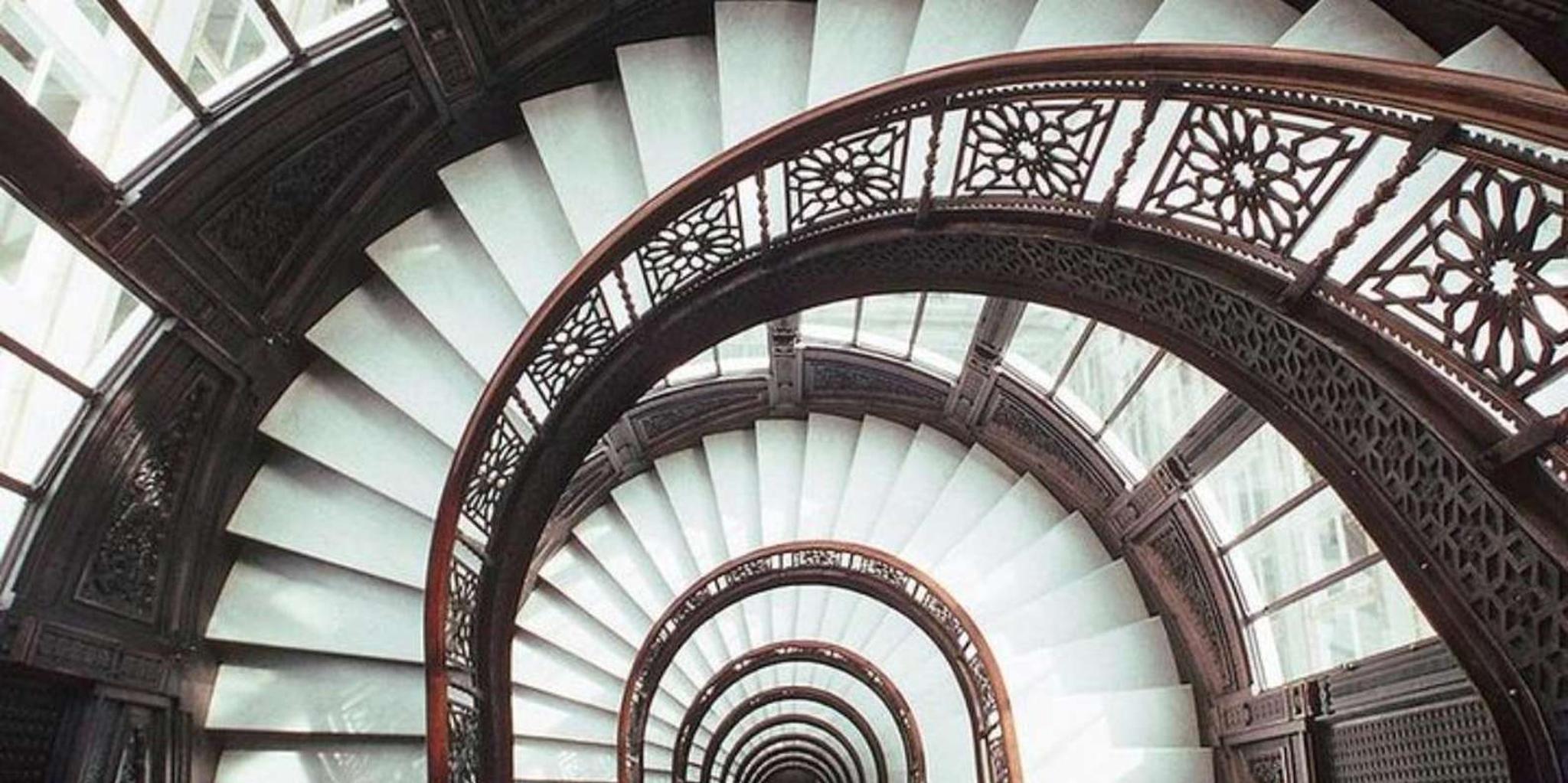 Chicago Loop Walking Tour