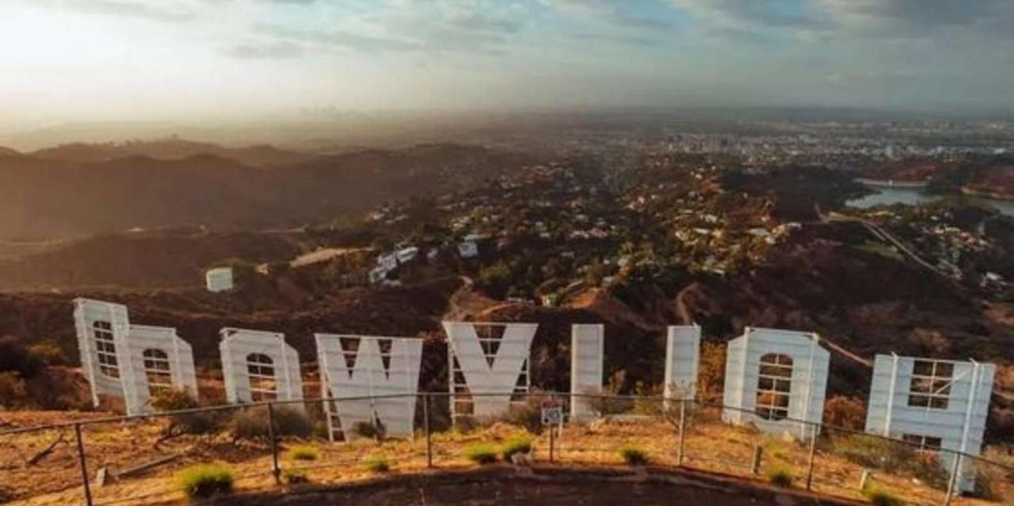 Las Vegas Ghosts Walking Tour - Image 5