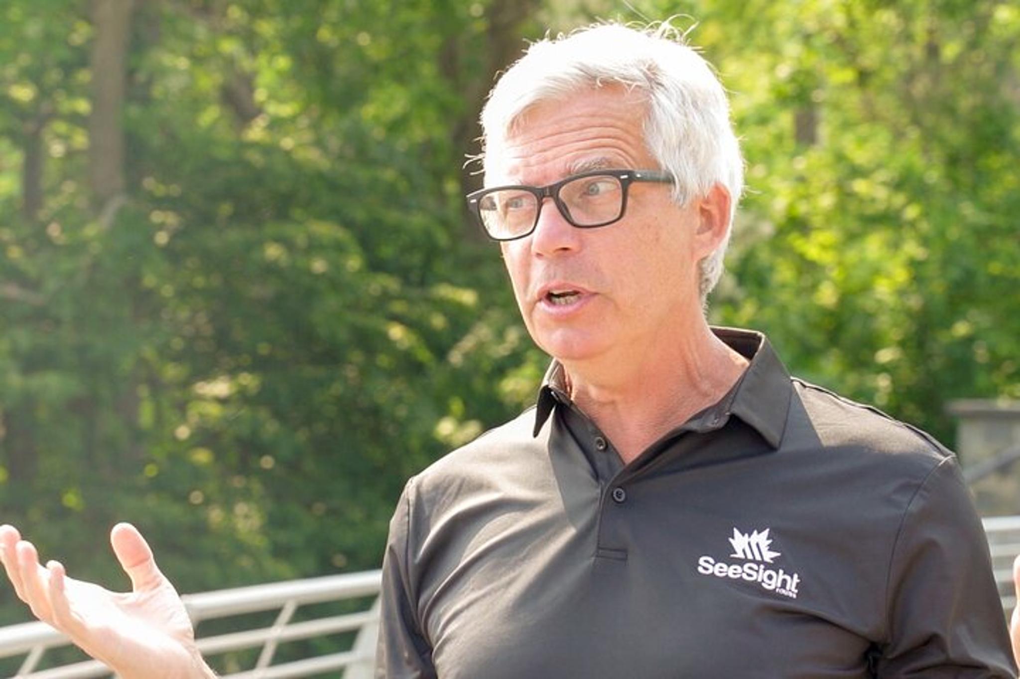 Niagara Falls Tour with Maid of the Mist & Cave of the Winds - Image 4