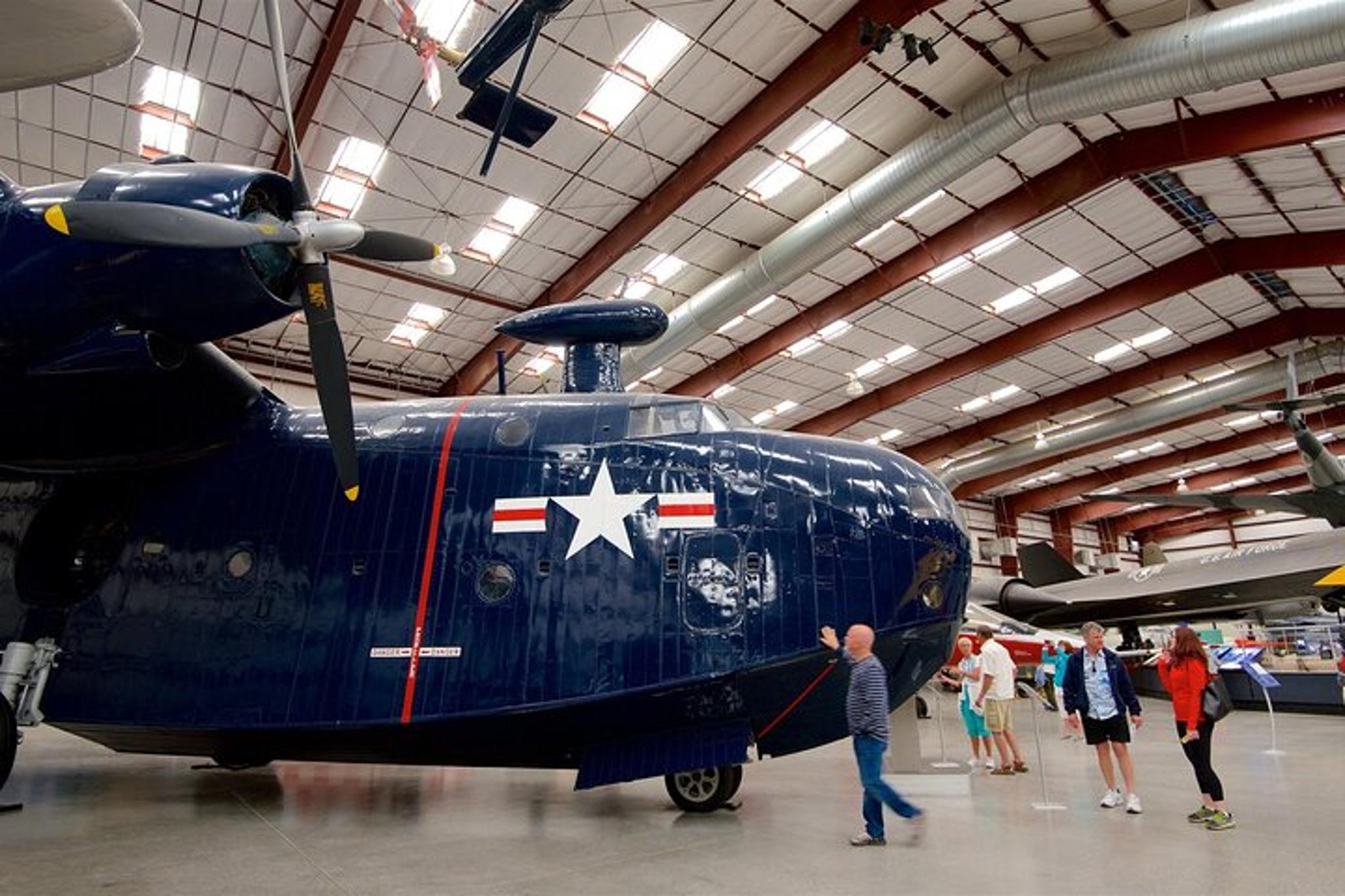 Tucson Day Tour from Phoenix - Image 6