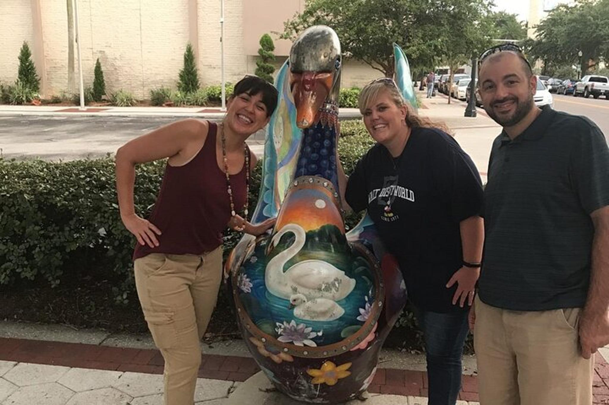 Fort Myers Scavenger Hunt Adventure - Image 6