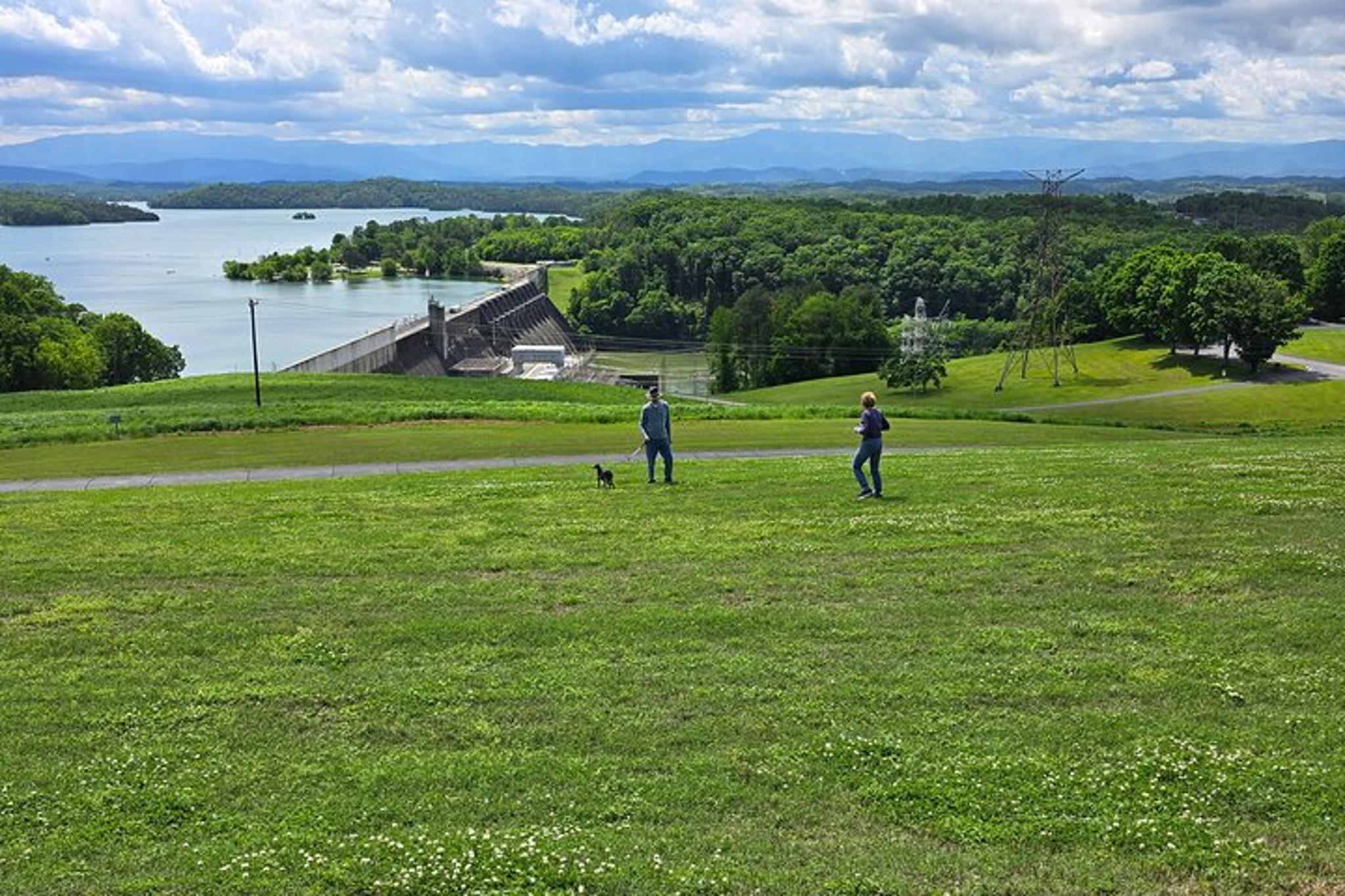 Pigeon Forge History and Photo Tour - Image 6