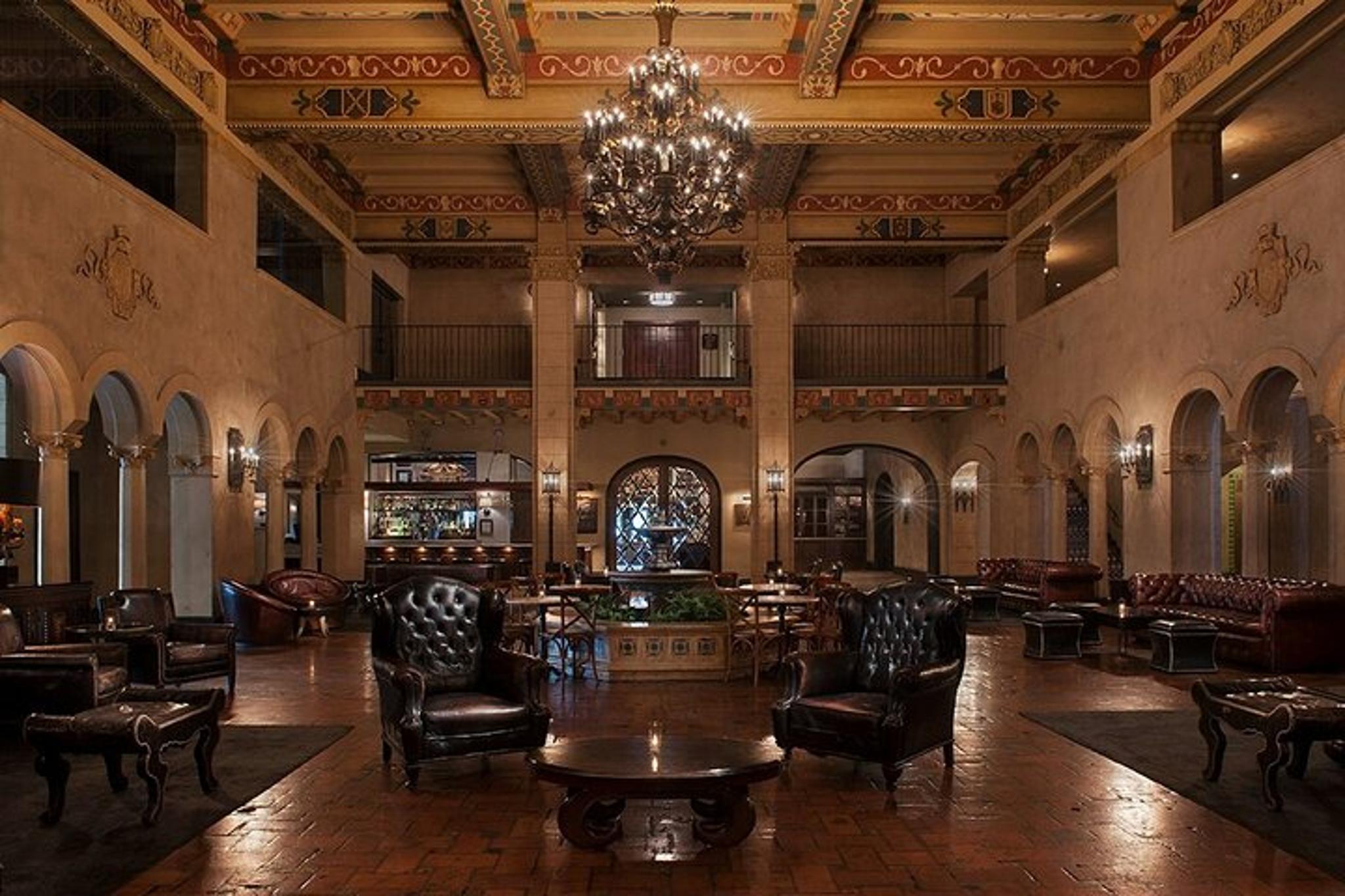 Los Angeles Hollywood and Beverly Hills Tour - Image 3