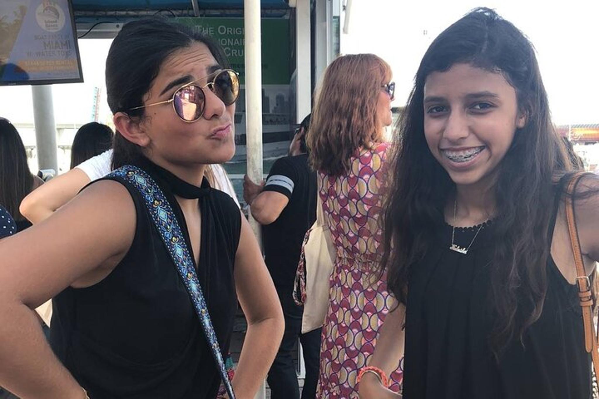 Santa Fe City Scavenger Hunt - Image 5