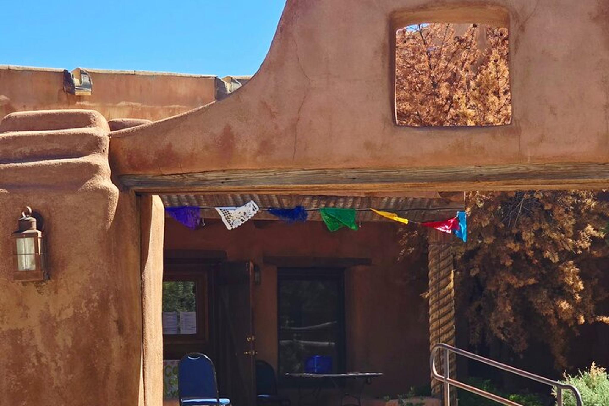 Taos E-Bike Tour - Image 6