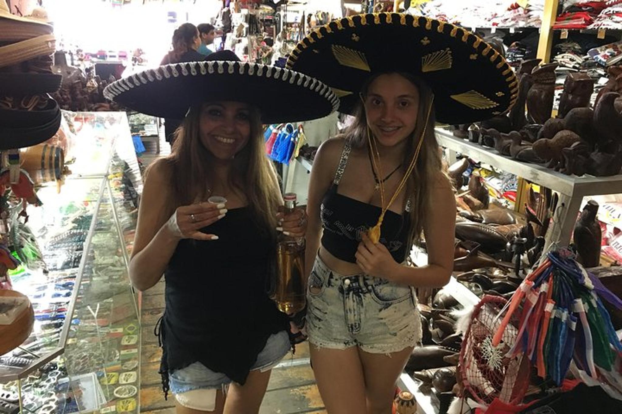 Tijuana Cultural Day Tour - Image 4