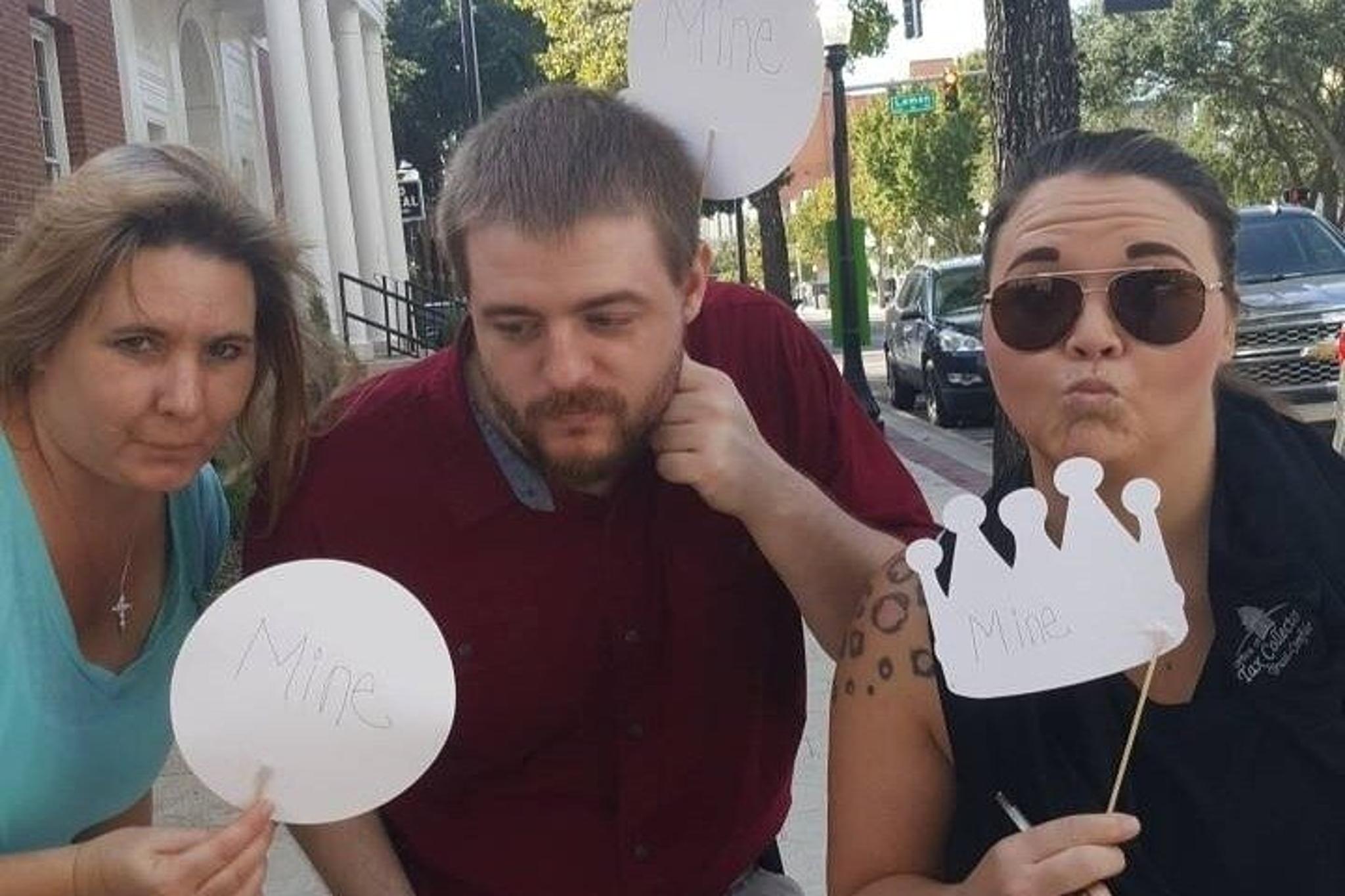 Salt Lake City Scavenger Hunt - Image 2