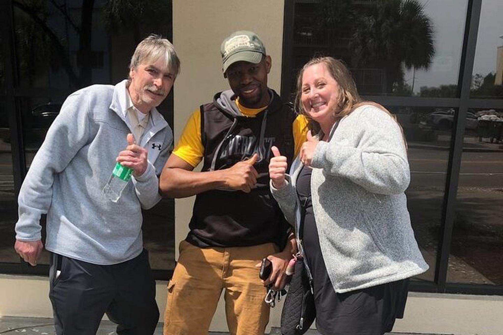 Huntsville Scavenger Hunt Adventure - Image 3