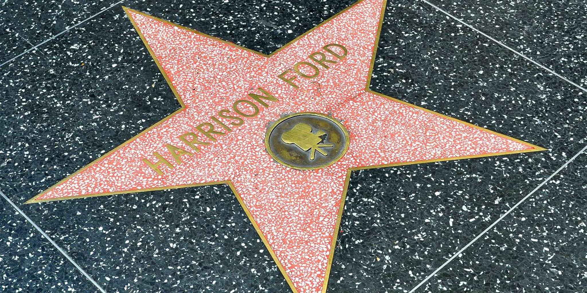 Los Angeles and Hollywood Day Trip from Las Vegas - Image 6