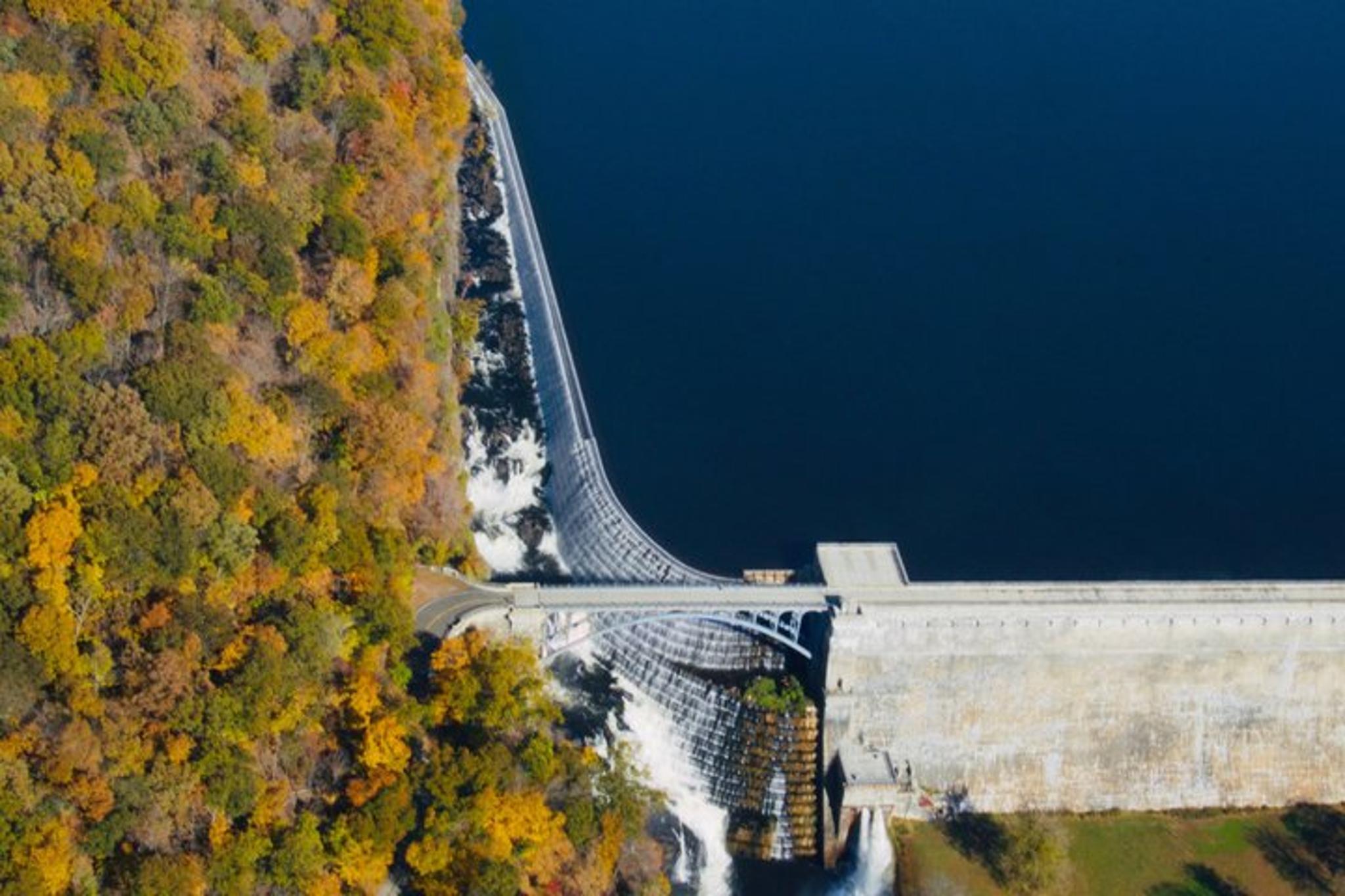 Hudson Valley Fall Foliage Helicopter Tour - Image 6