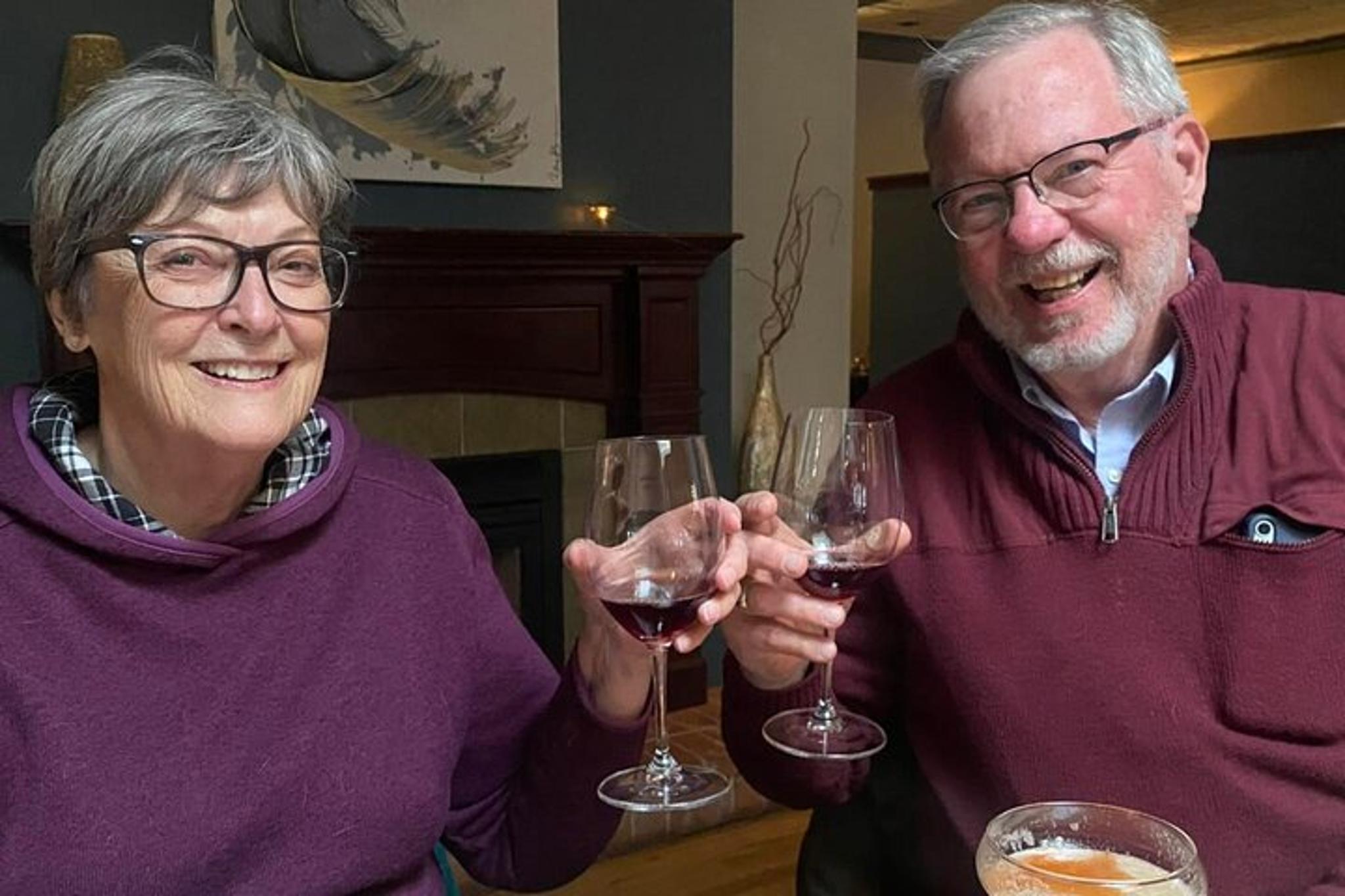 Fort Collins Libations Experience Tour - Image 5