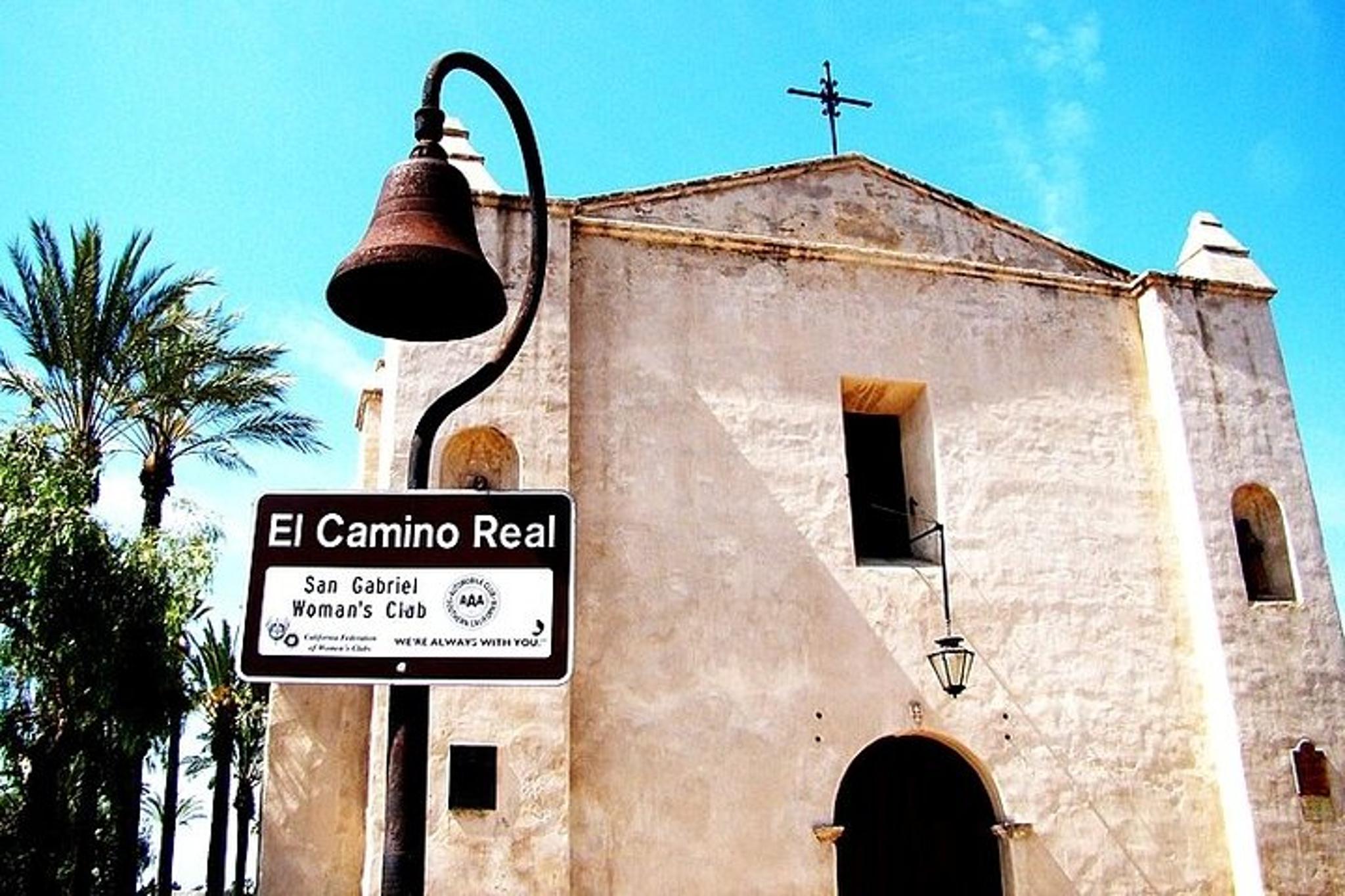 Orange County Self-Guided Driving Tour - Image 3